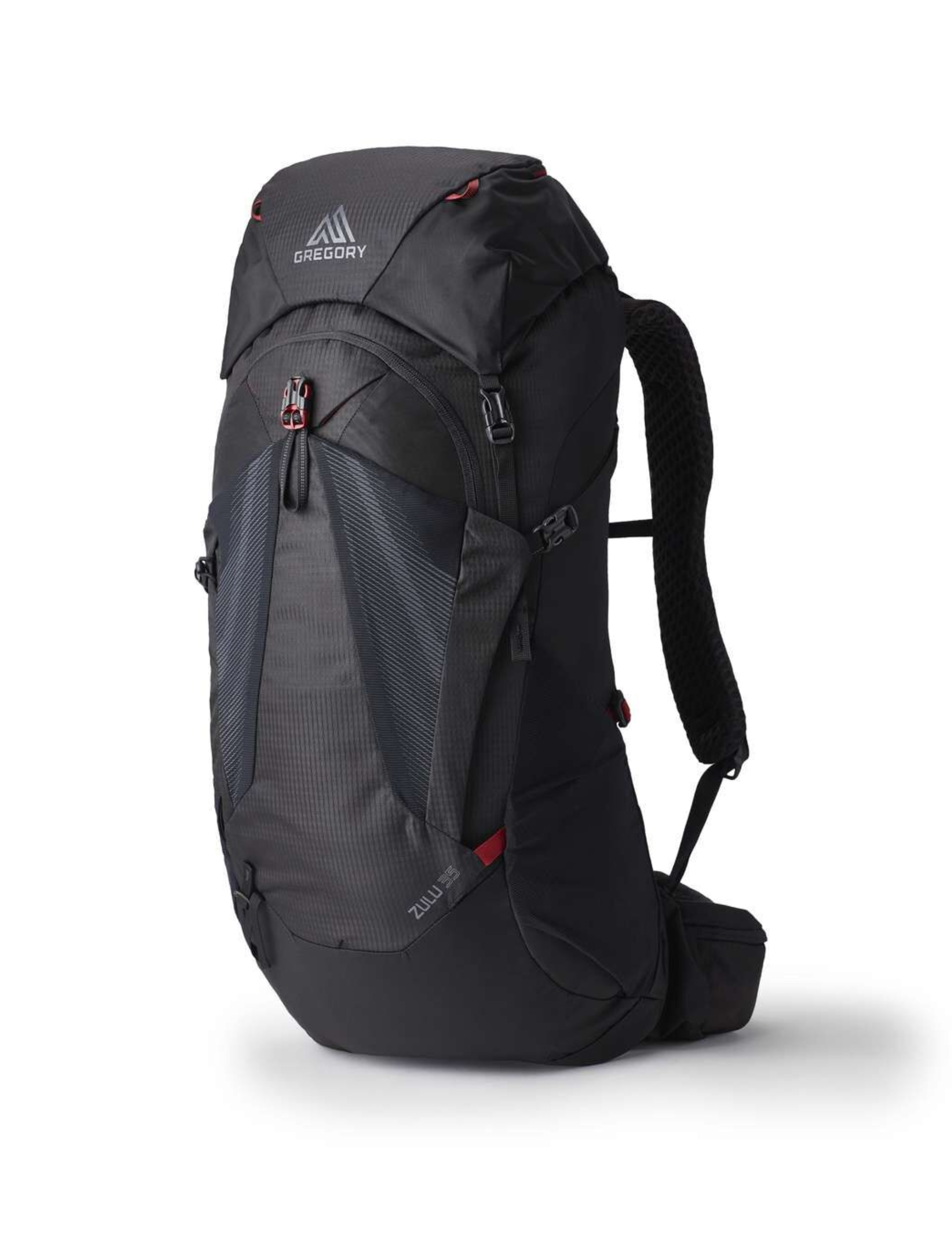 Quel volume choisir pour votre sac à dos de randonnée Quel volume choisir pour votre sac à dos de randonnée