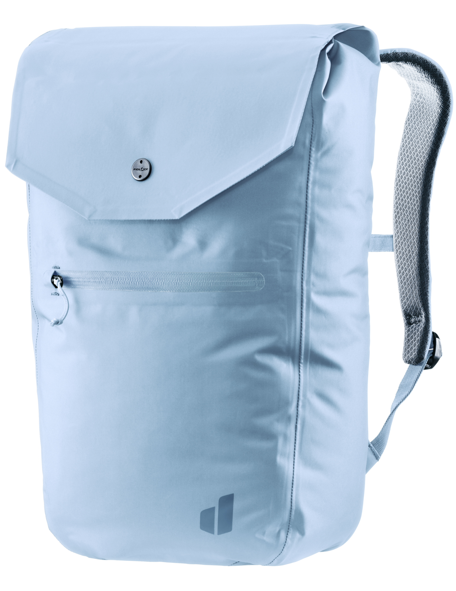 deuter wanderrucksack damen 20l Deuter Drout Rucksack Thriller ,Rucksäcke, Reisetaschen und Lifestyle-Koffer Size:XXS47 Sparring Gear Product Line_Kize Best guitar effects pedals: