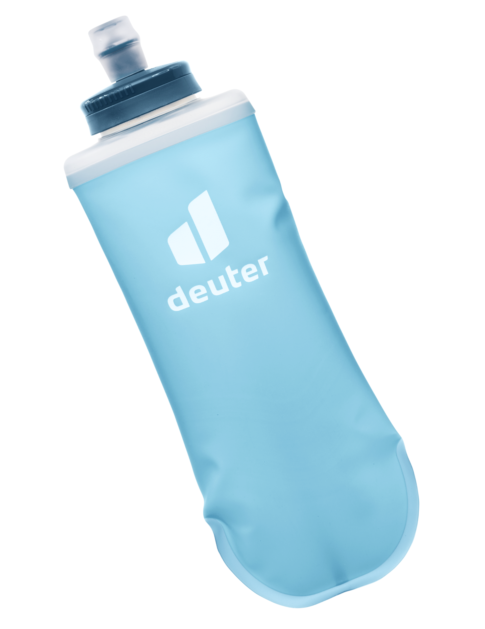 Deuter sac d'hydratation 2 litre plus sac isotherme Deuter (Gebraucht