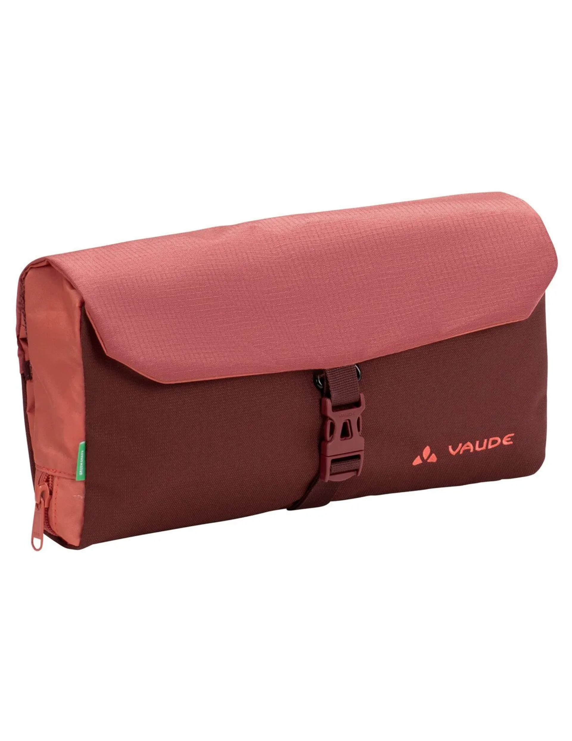 Environmentally Friendly Vaude Tecowrap VAUDE Vaude WegaWrap