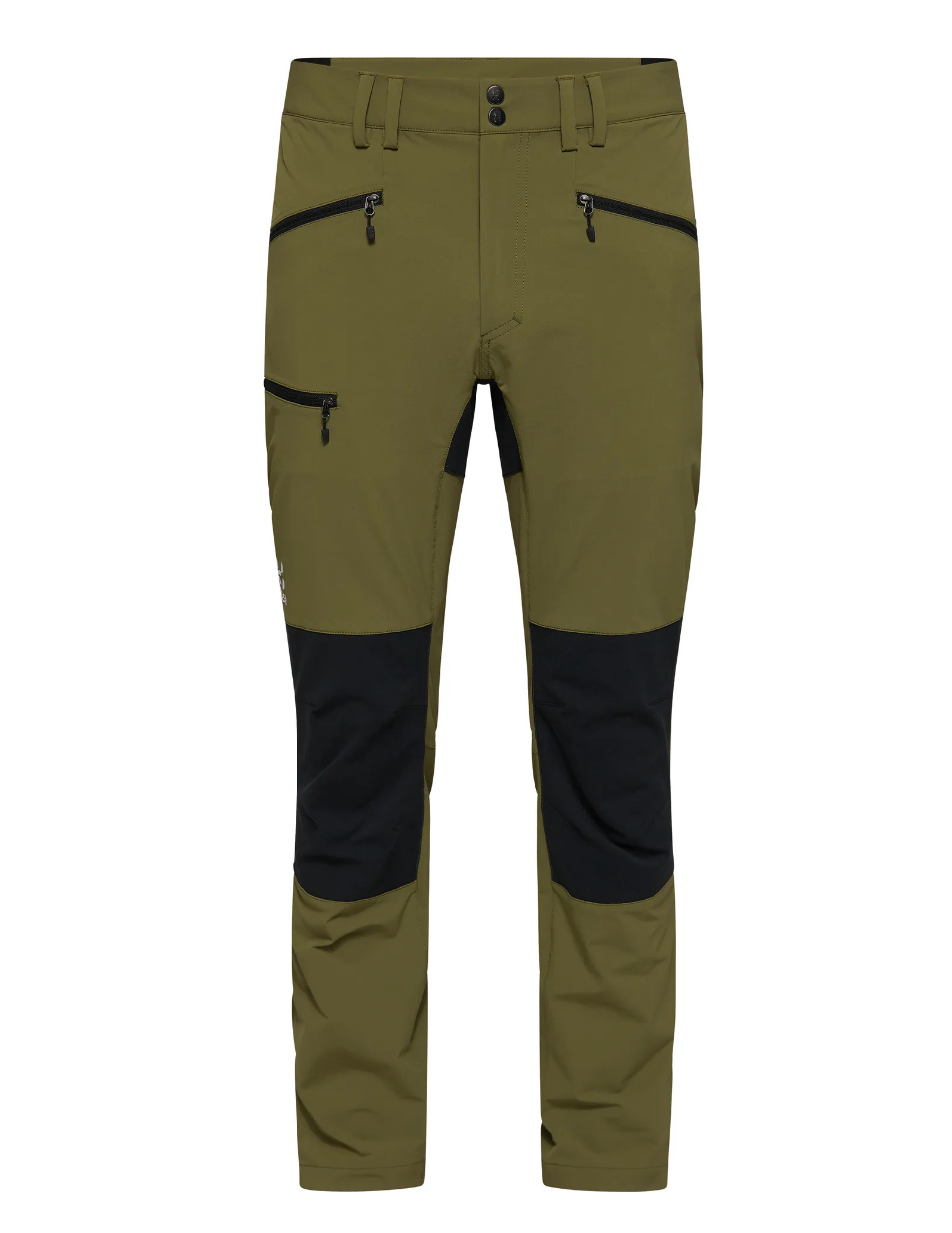 Générique Pantalon Randonnée Homme Déperlant De Pluie Polaire Générique Pantalon Randonnée Homme Déperlant De Pluie Polaire