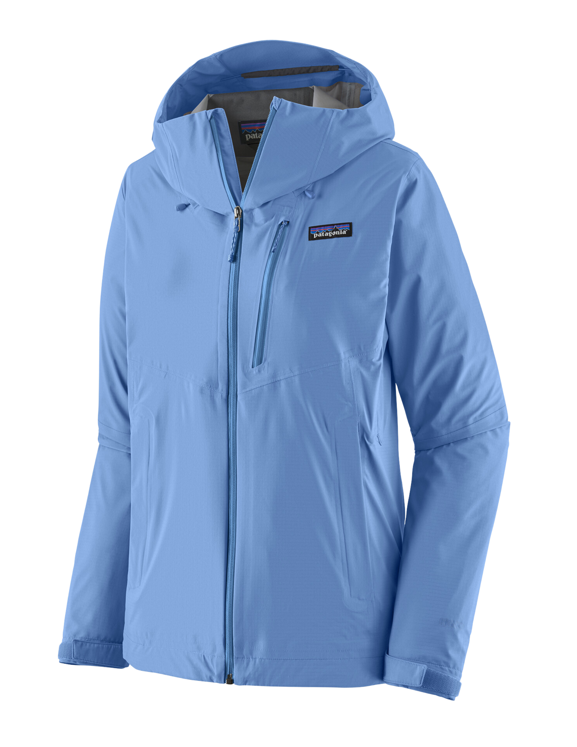 PATAGONIA Patagonia Women's Granite Crest Waterproof Jacket