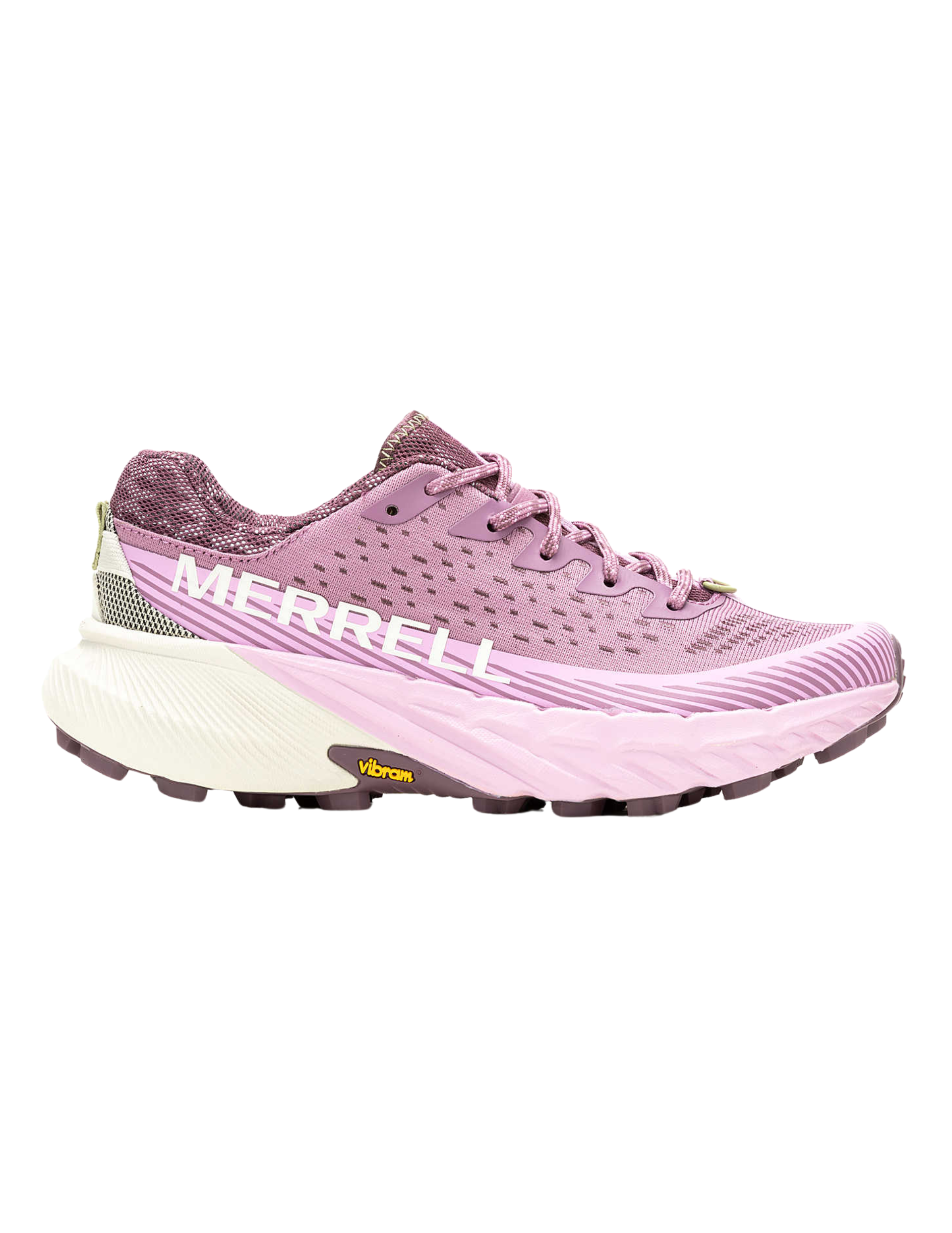 Merrell mules womens discount