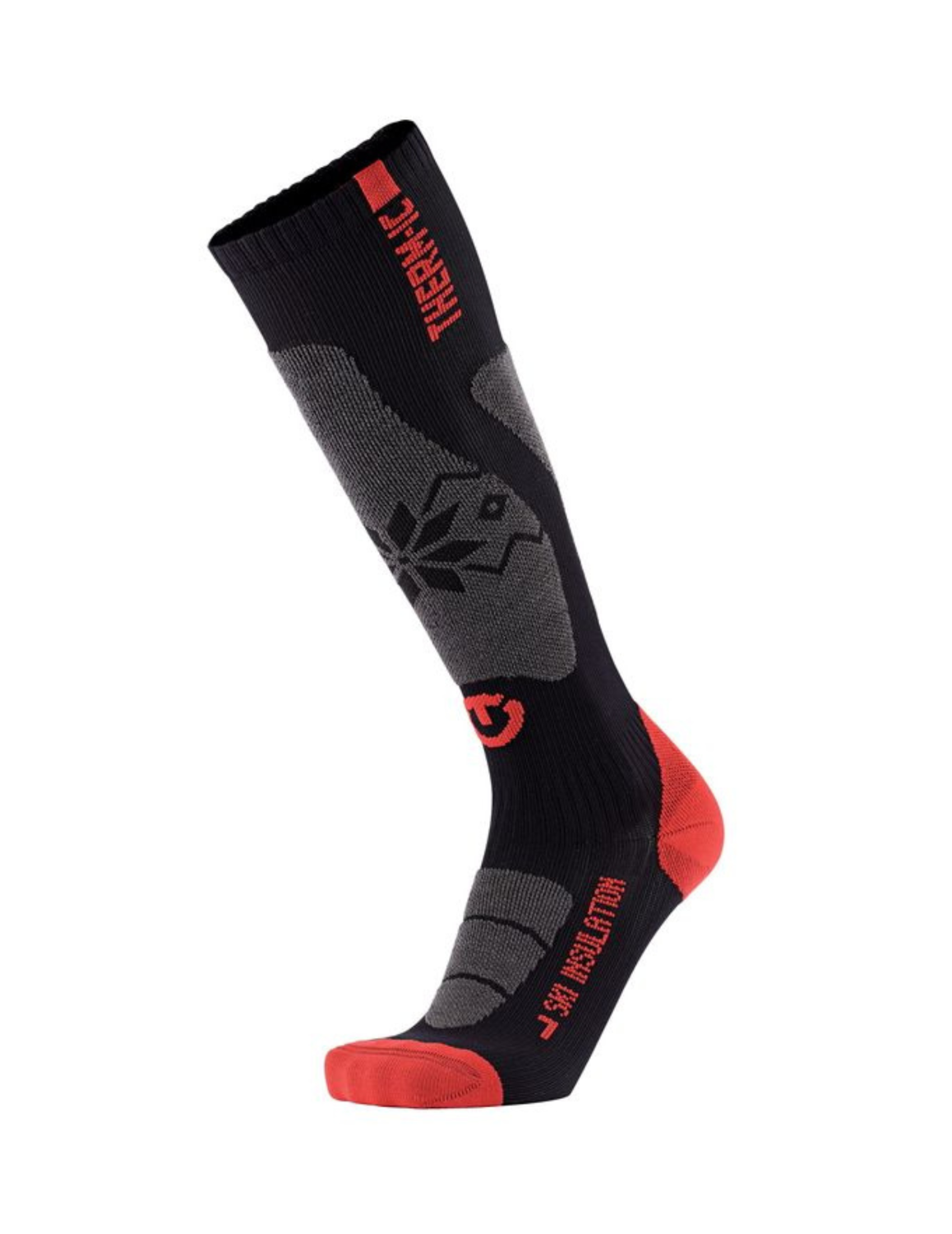 Thermosocken Test Und Vergleich 2025 Produktbild-Vorschau 7
