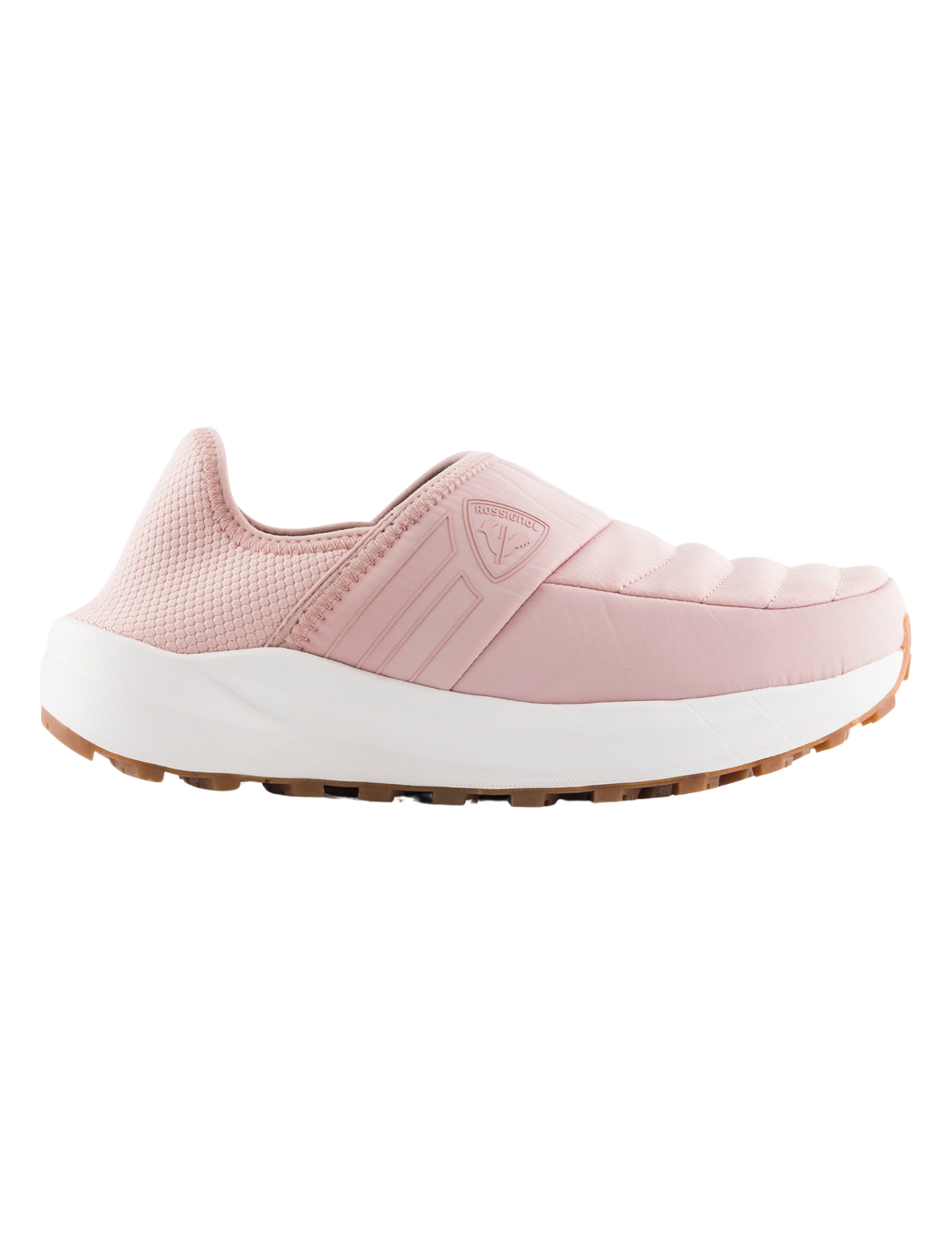 Rossi chaussures discount femme