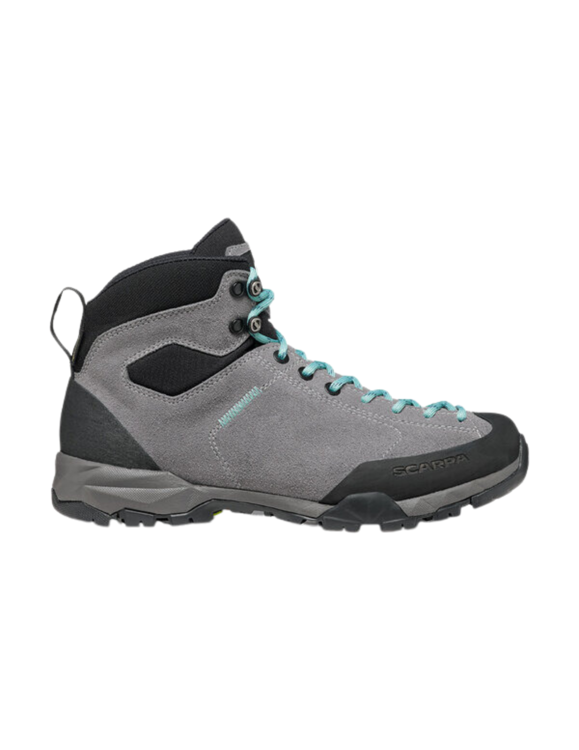 Scarpa hiking shoes cheap