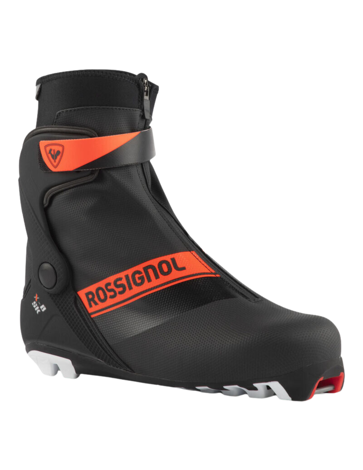 Ski de top fond chaussures