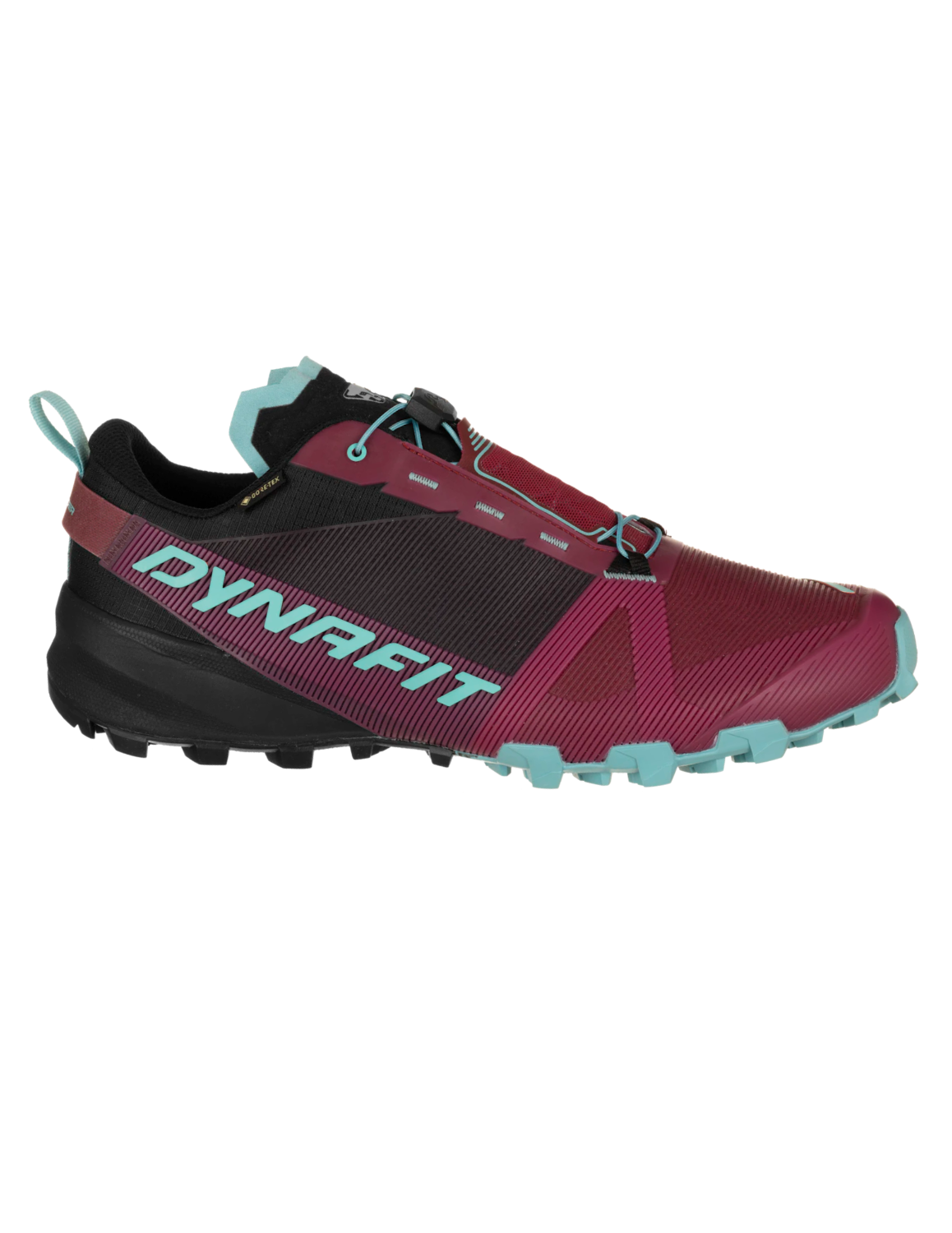 Dynafit chaussures discount trail