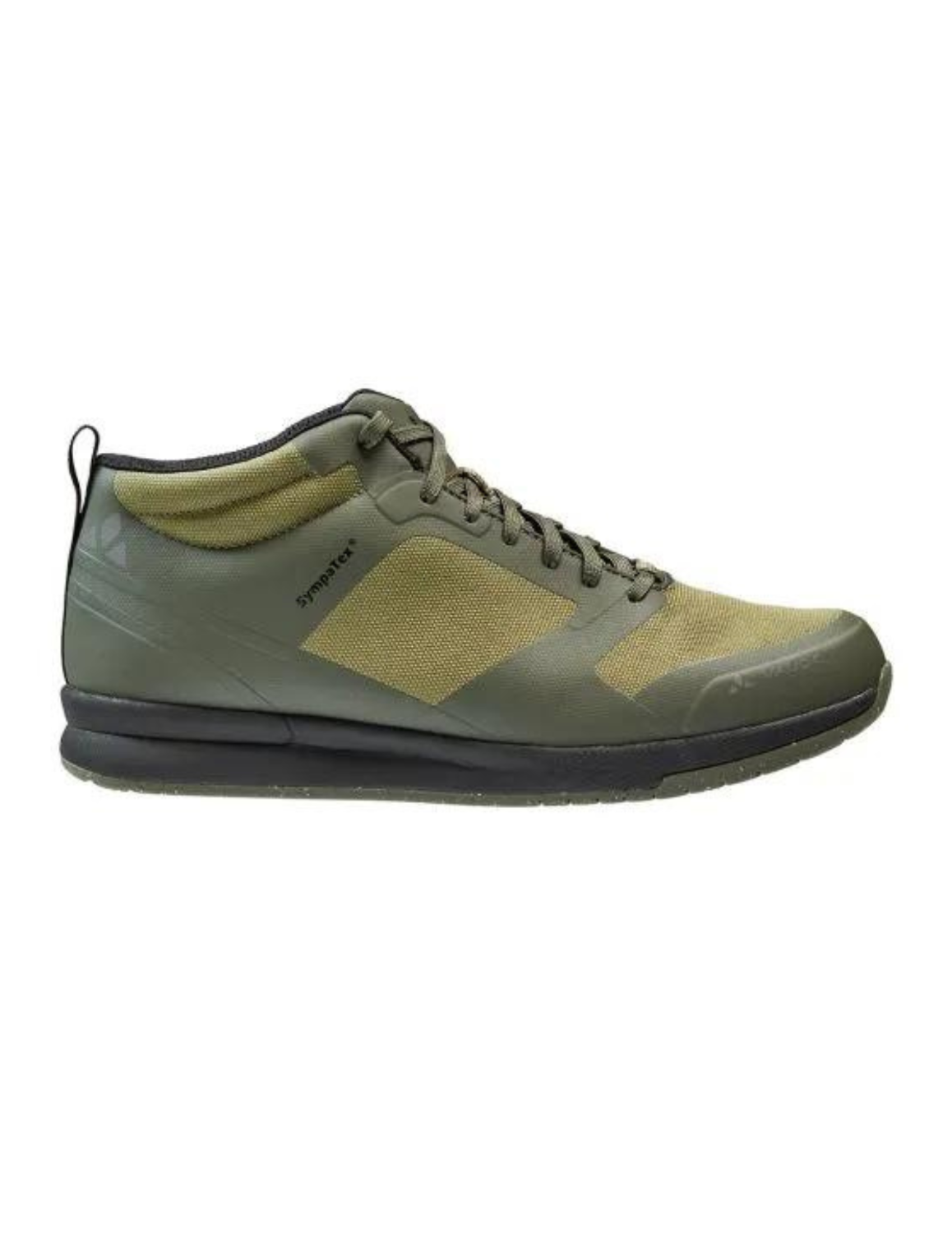 vaude fahrradschuhe herren winter VAUDE Vaude Asfalt Dualflex Winter STX Herren Fahrradschuhe Zedernholz , Fahrradschuhe