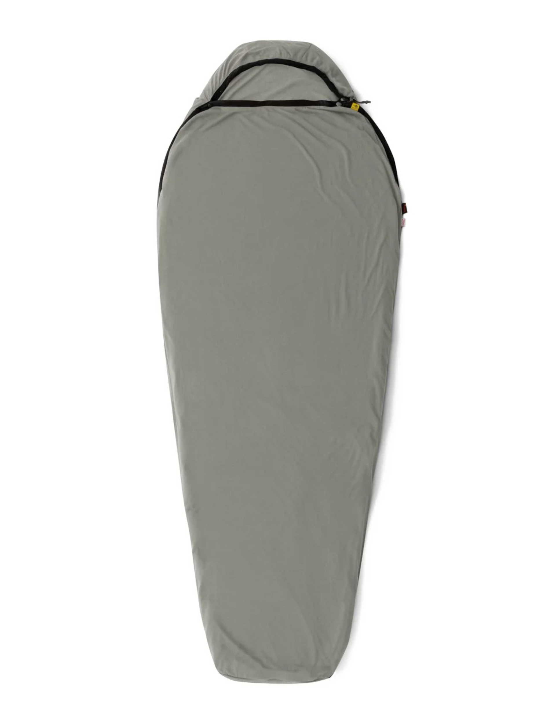 gore tex schlafsack SEA TO SUMMIT Sea to Summit Reactor Lightweight Regular Schlafsack-Inlett  ,Fleischbeutel