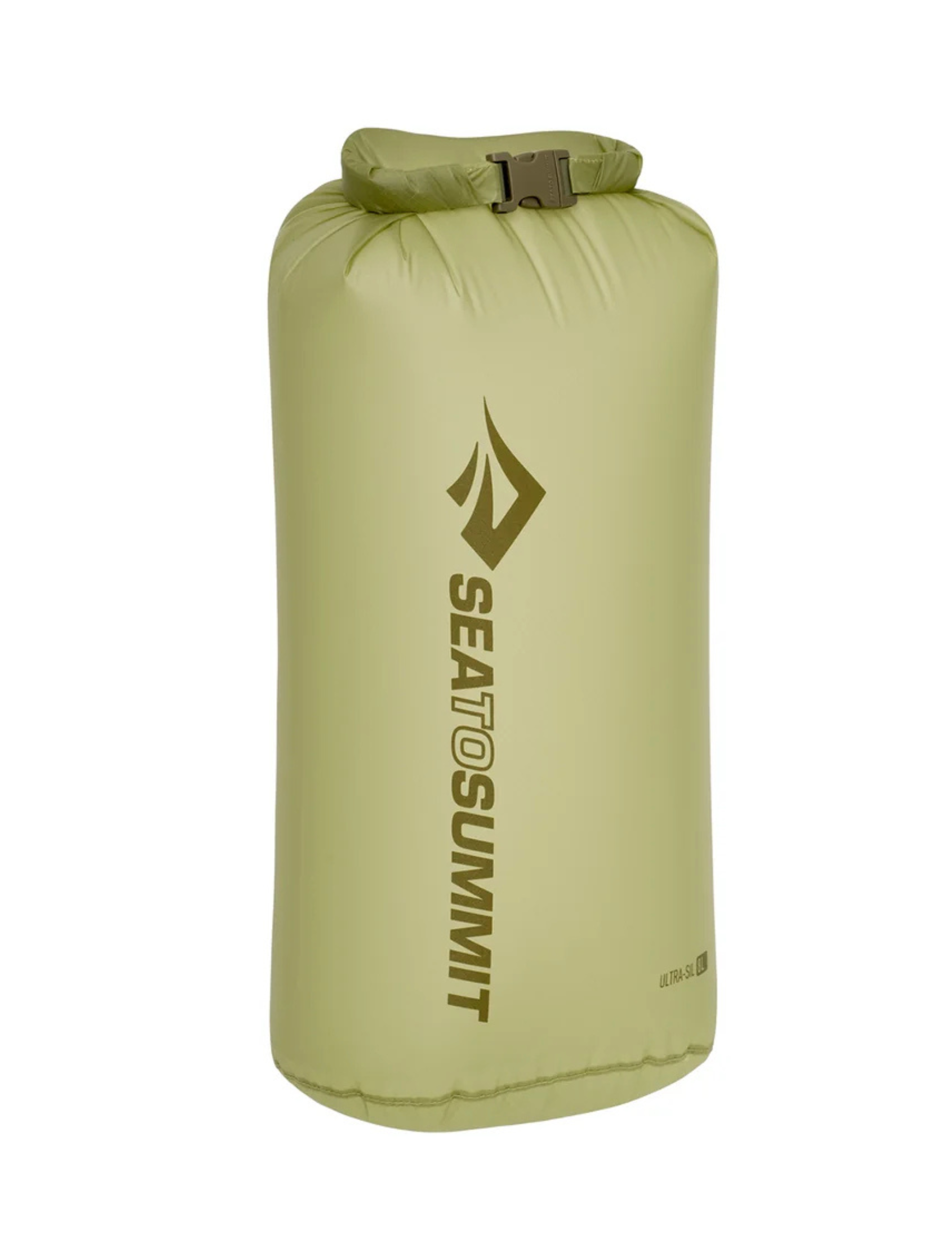 Sac Étanche Léger Sea To Summit - Rangement Multifonction Imperméable Idéal Randonnée, Kayak & Voyages