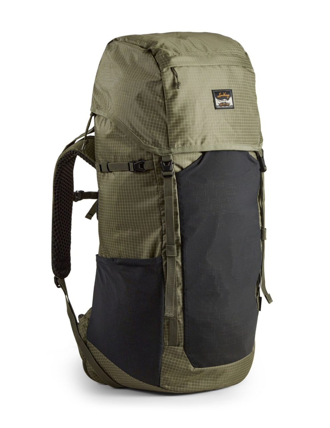 Sac forclaz trek sales 700