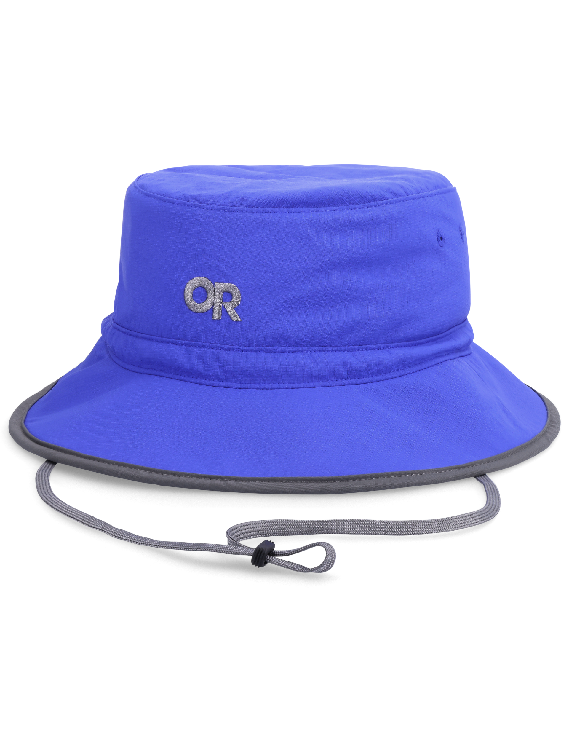 Interstellar rain bucket on sale