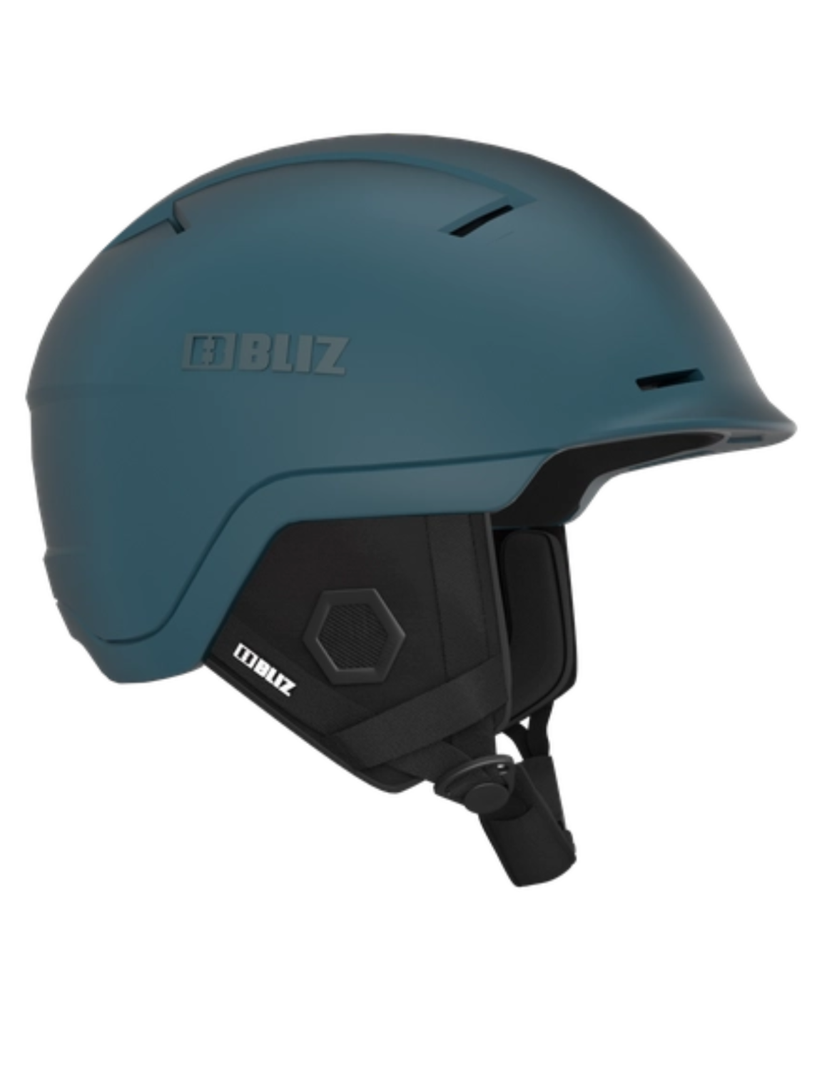 bliz fahrradhelm BLIZ Bliz Infinity Skihelm Benzin ,Skihelme