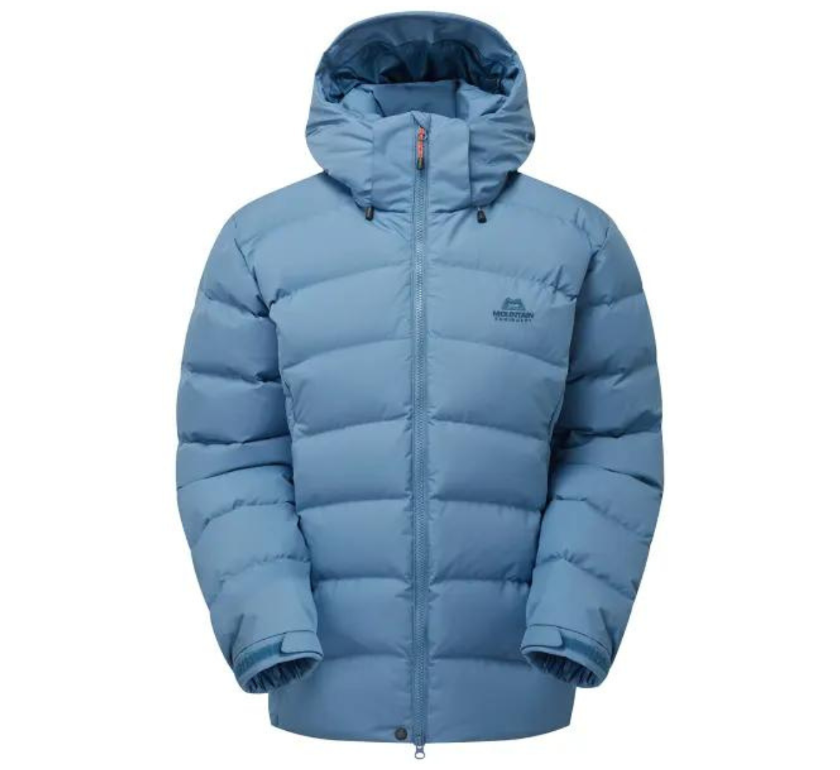 Doudoune sales saint clair