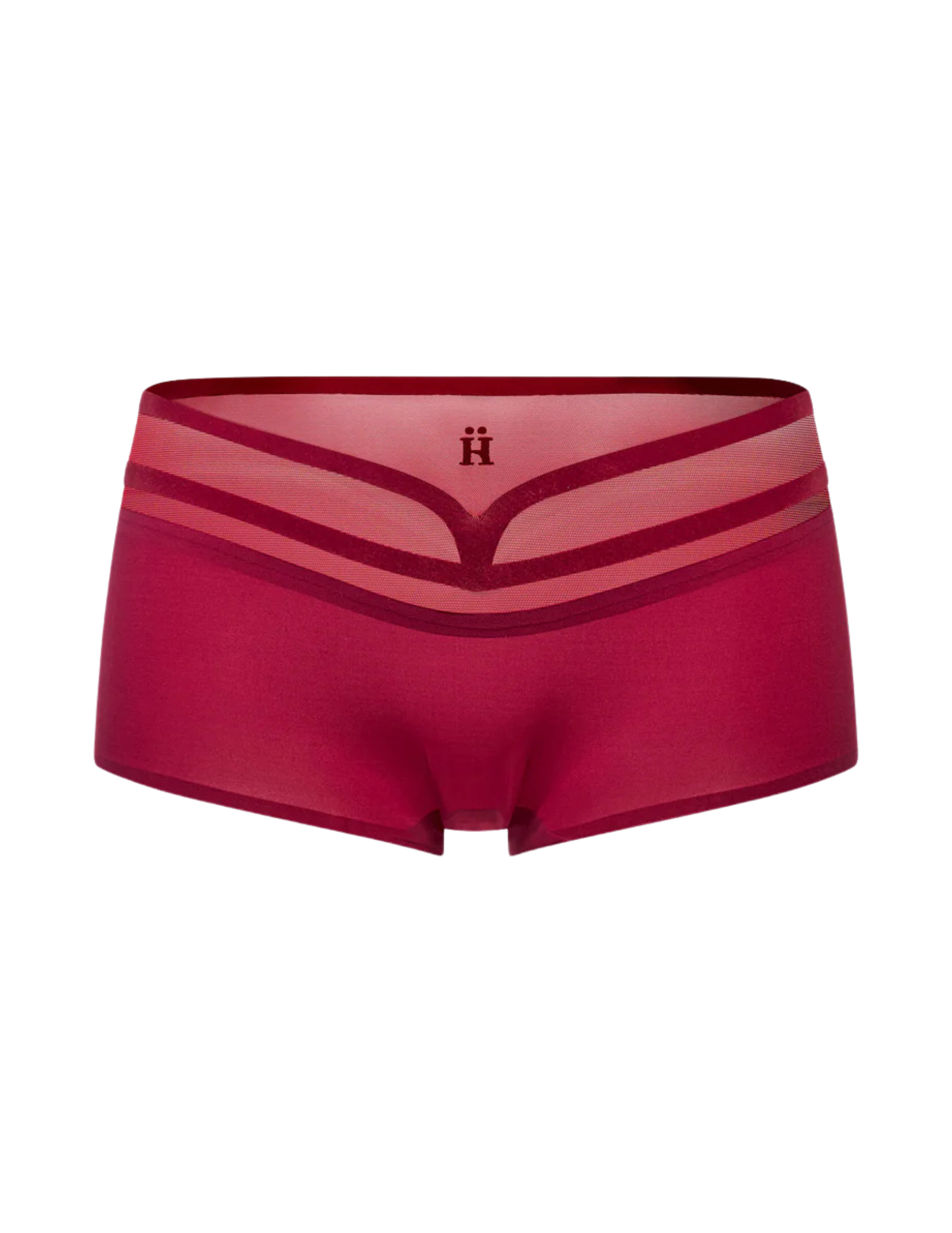 Boxer Tasca Mutande Femminili Acquista Intimo Da Donna Tasca Con