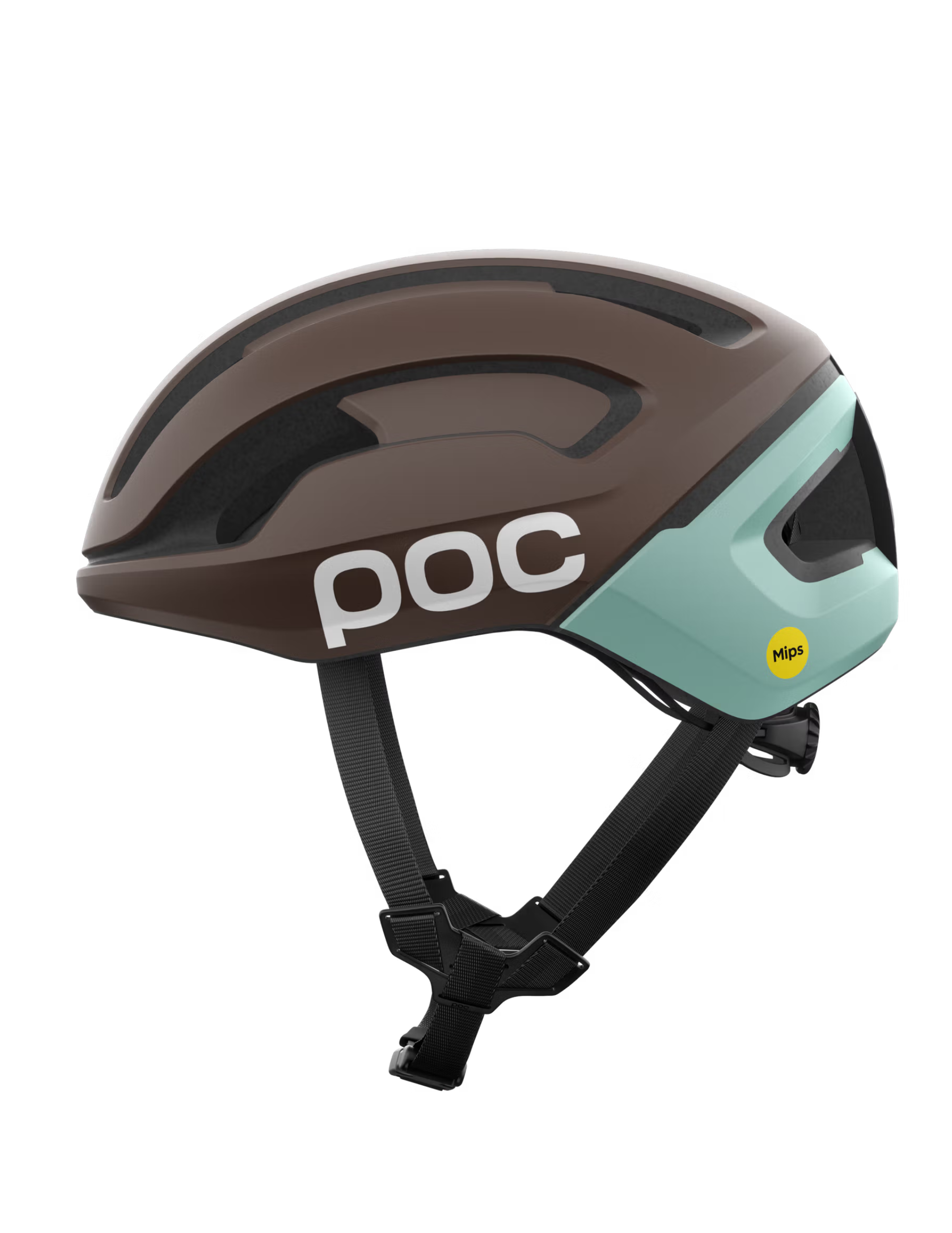 Poc Omne Air Mips Fahrradhelm