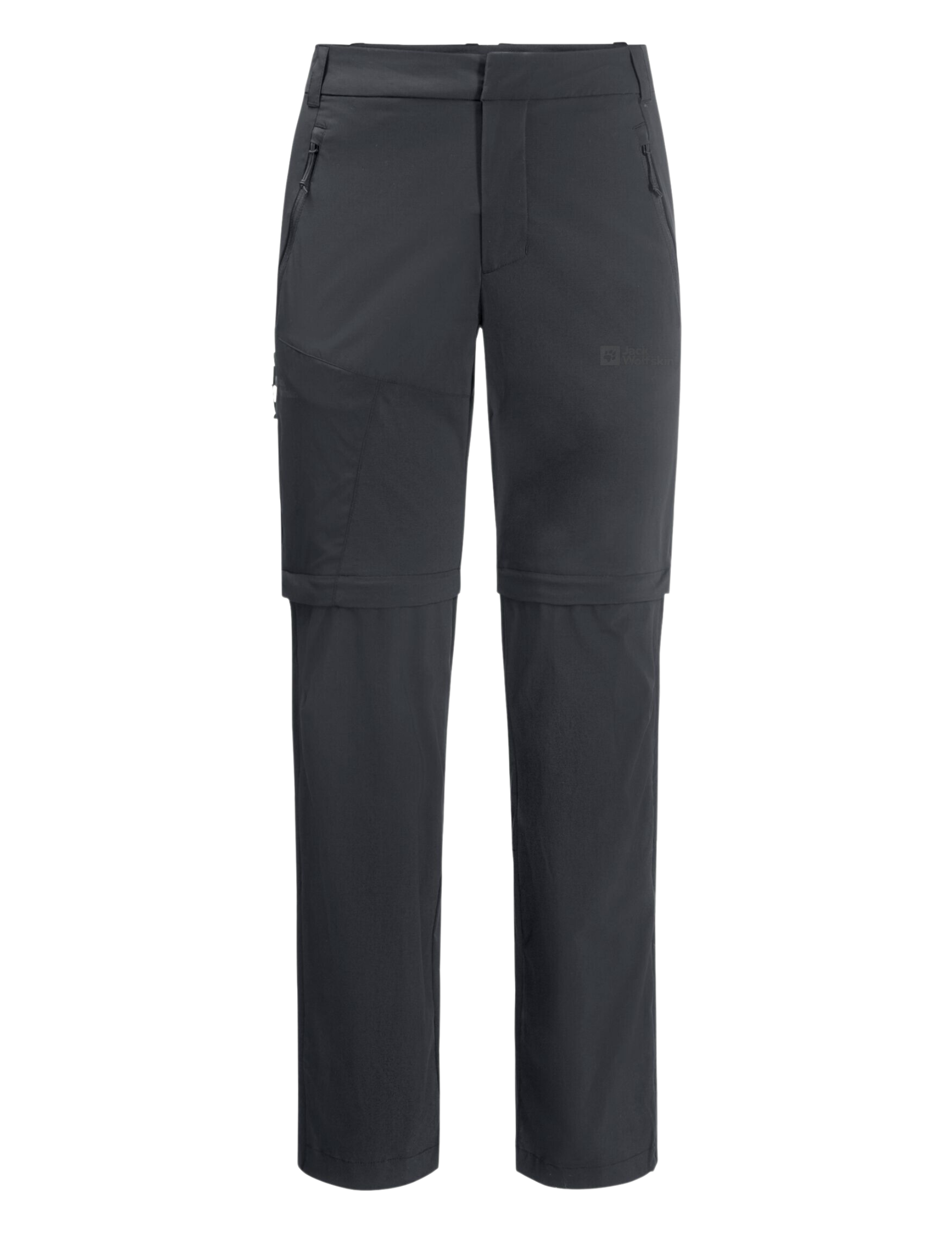 Maier sports tajo 2 pantalon de randonnée zipp-off pour homme xxl beige Maier sports tajo 2 pantalon de randonnée zipp-off pour homme xxl beige