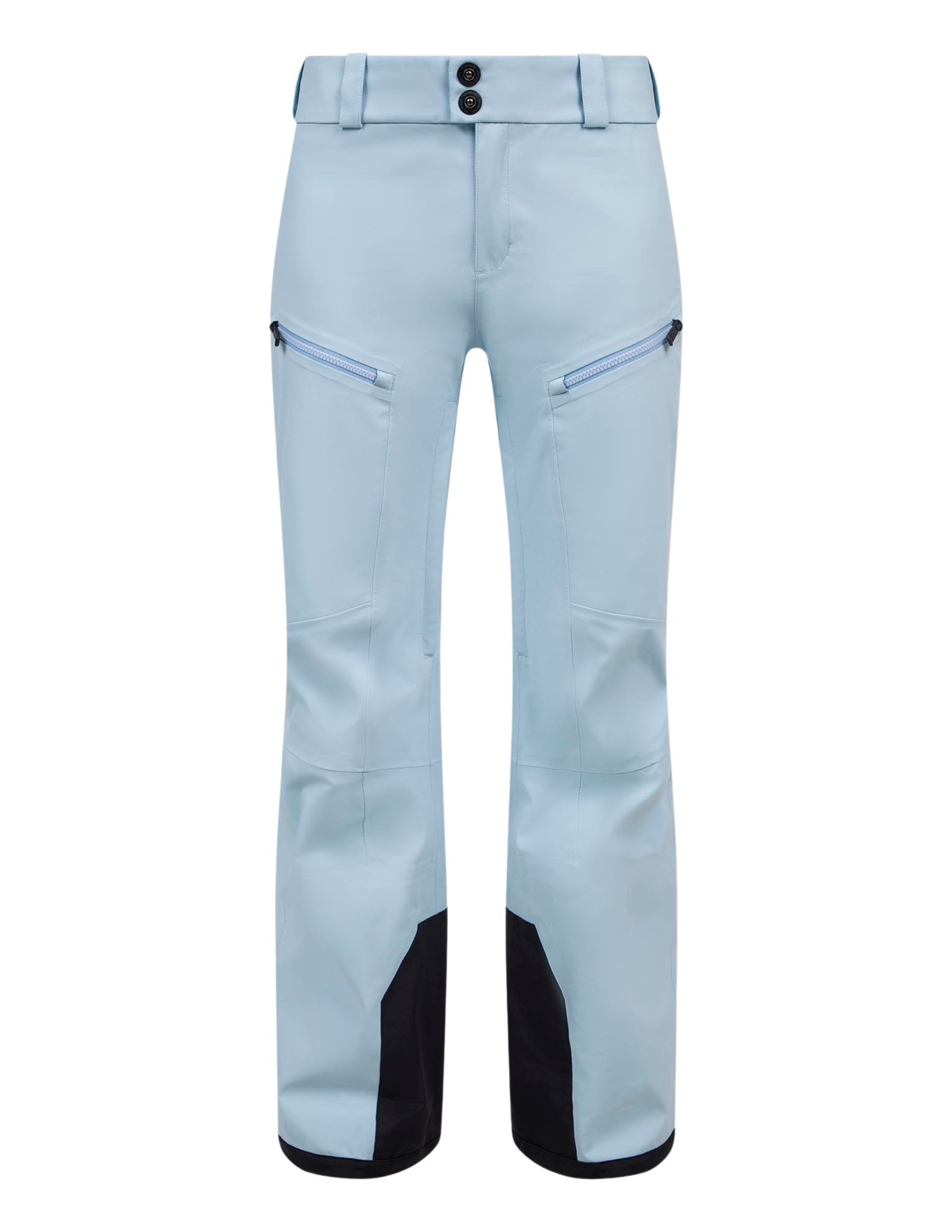 Ski Femme Sport 2000 Pantalon De Ski Pantalon Ski Femme Intersport