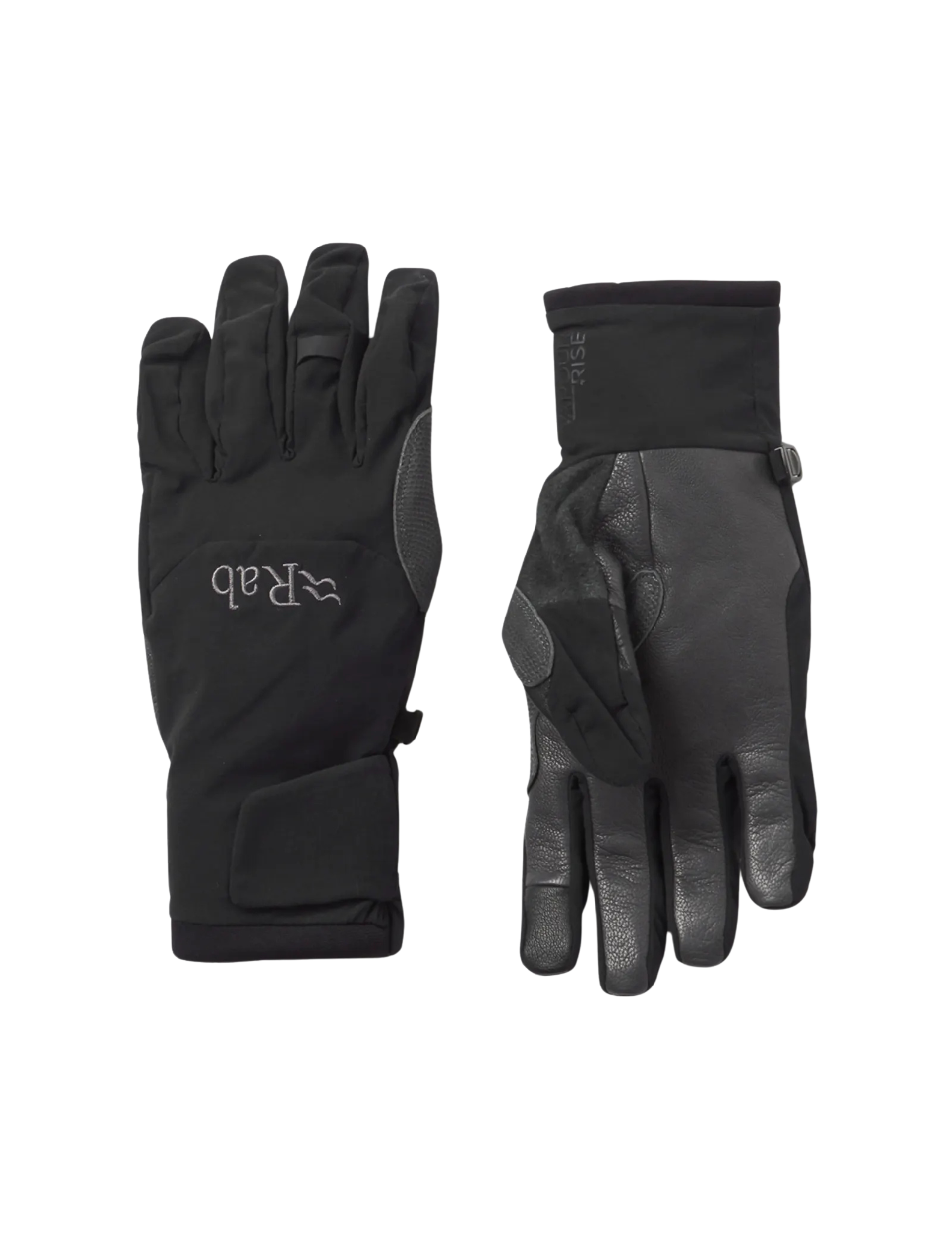 Rab Vapor-Rise Handschuhe