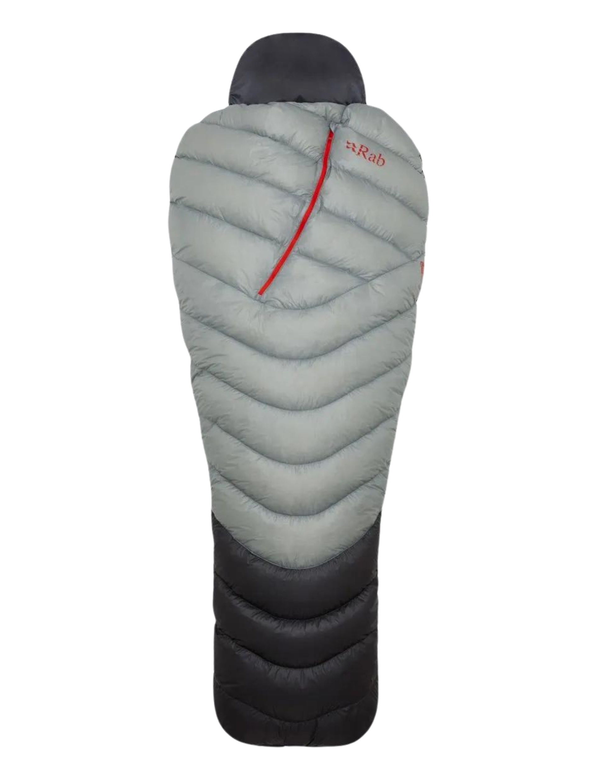 RAB Rab Mythic Ultra 120 Modular Regular Left Sleeping Bag - Main Image