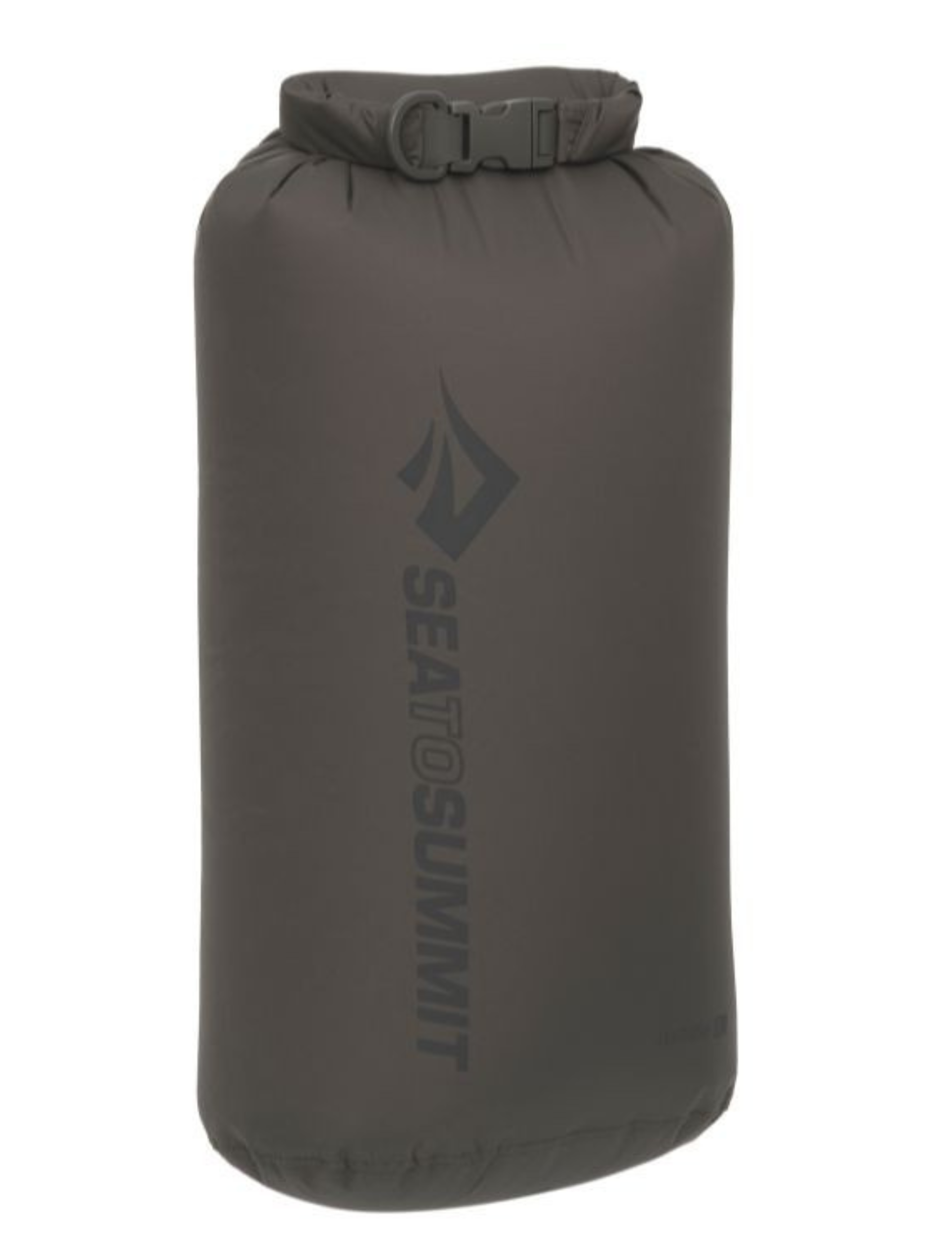 SEA TO SUMMIT SAC COMPRESSION ETANCHE EVAC UL 8L Unicolore - Sac étanche