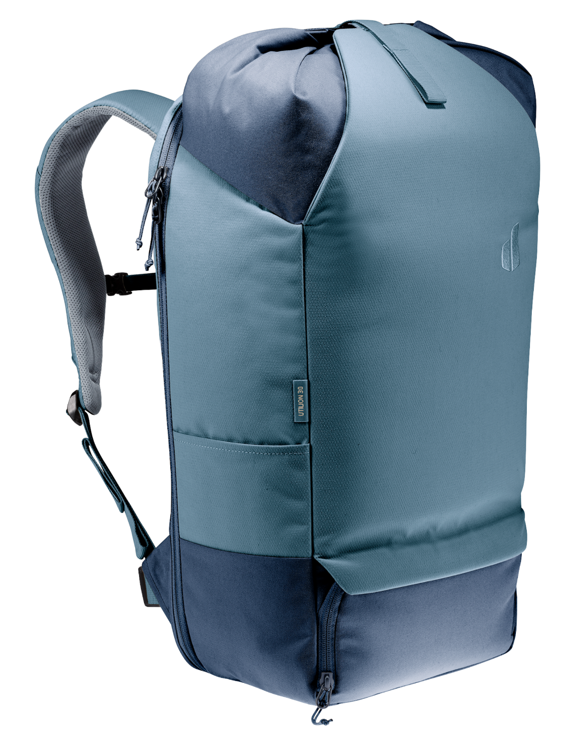 DEUTER Deuter Utilion 30L Backpack Navy blue Lifestyle Backpacks Duffles and Suitcases Muule