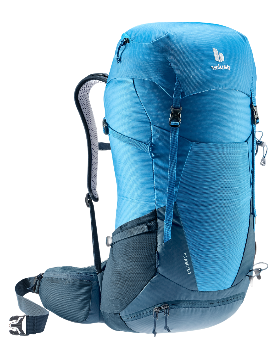 Sac à dos deuter 32 litres hot sale