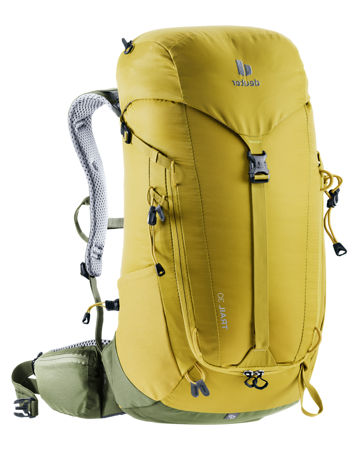 Sac de rando sales deuter