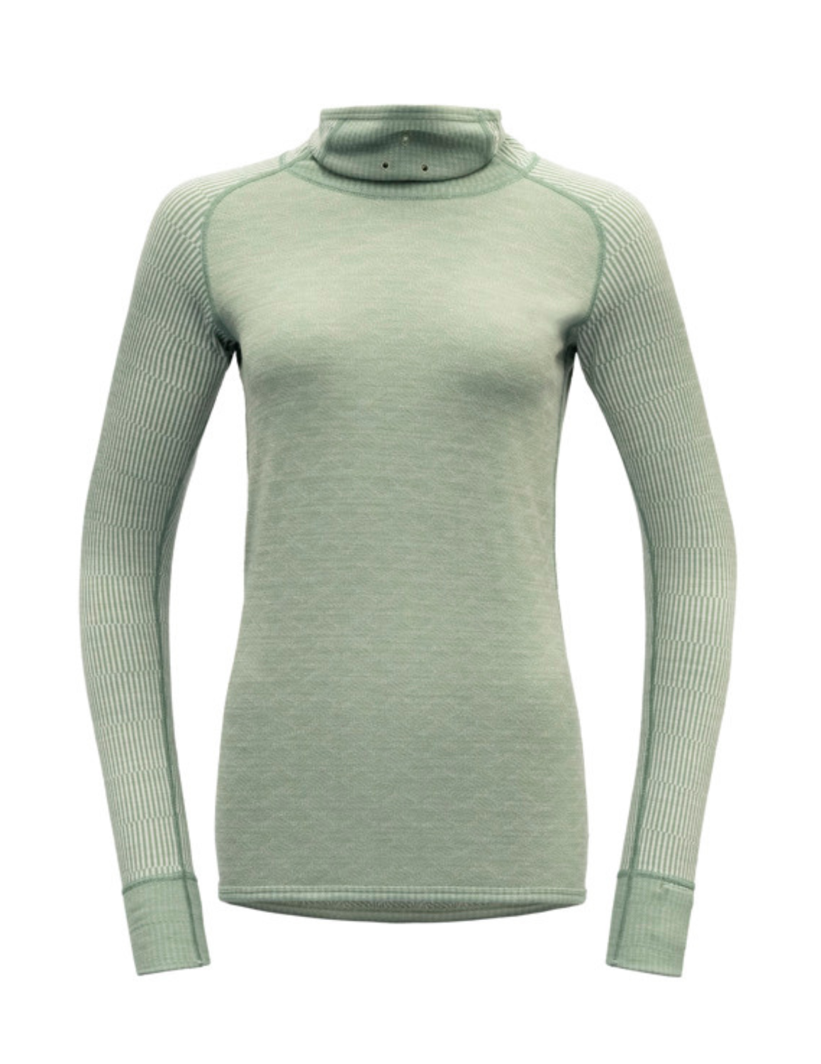 Sous vetement manche clearance longue femme