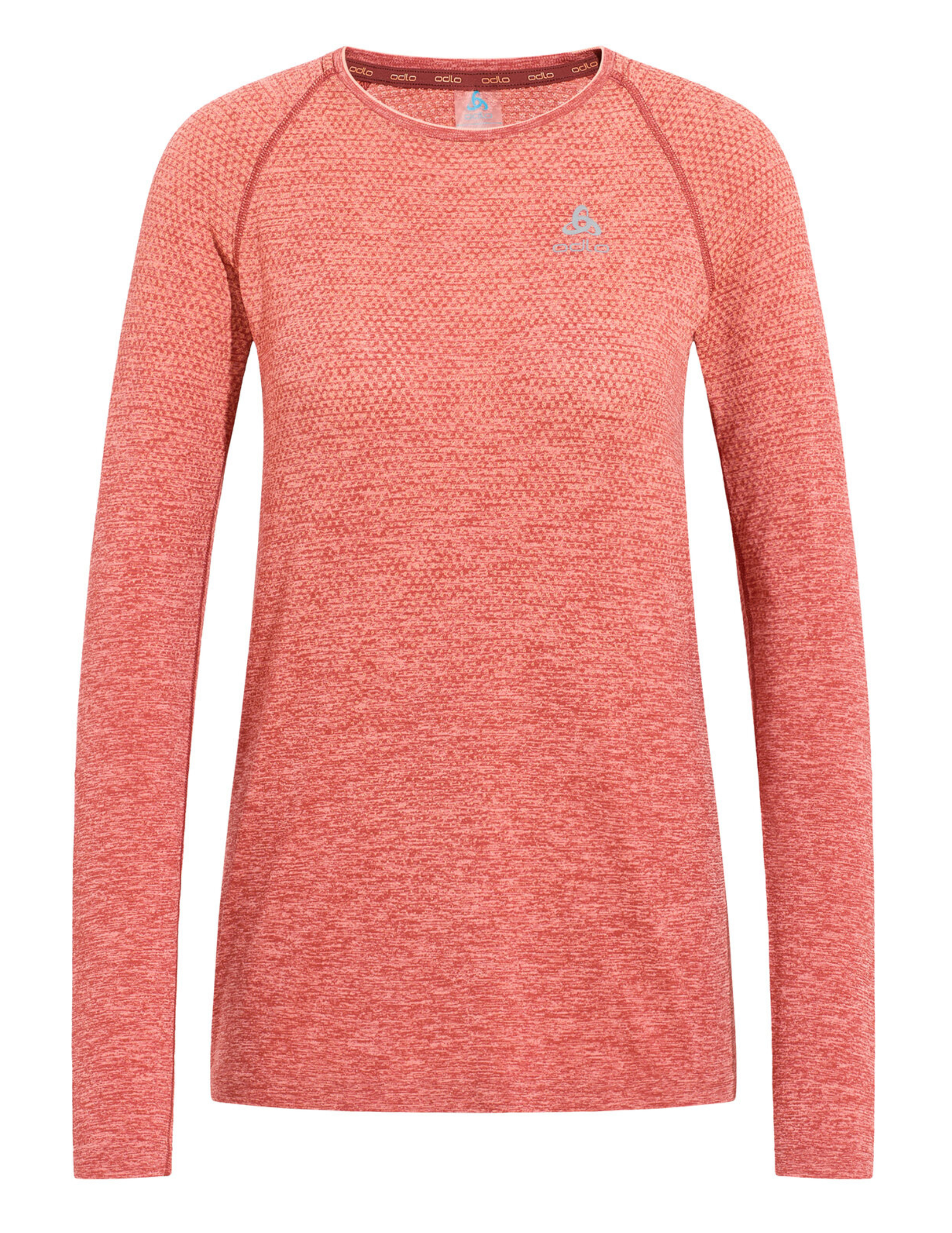 Odlo discount soldes femme