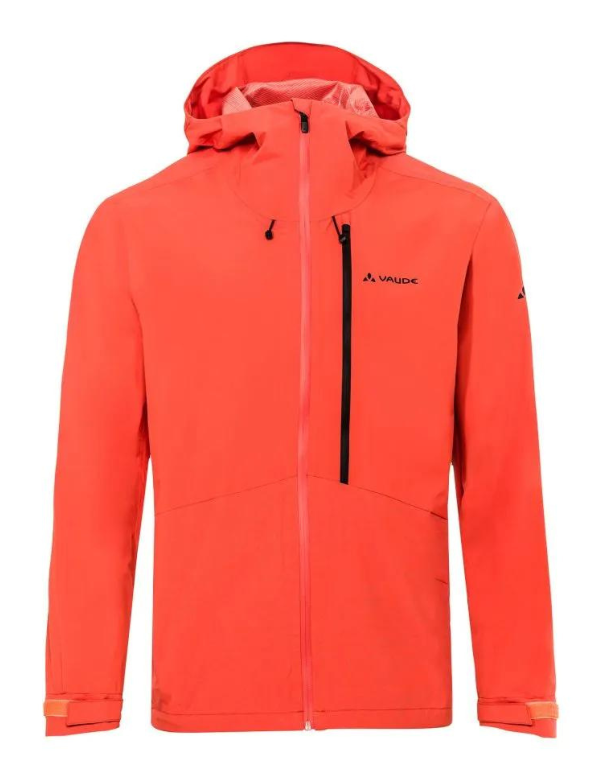 Jacket Ii Vaude Miskanti S Vaude Herren Men's Miskanti Vaude