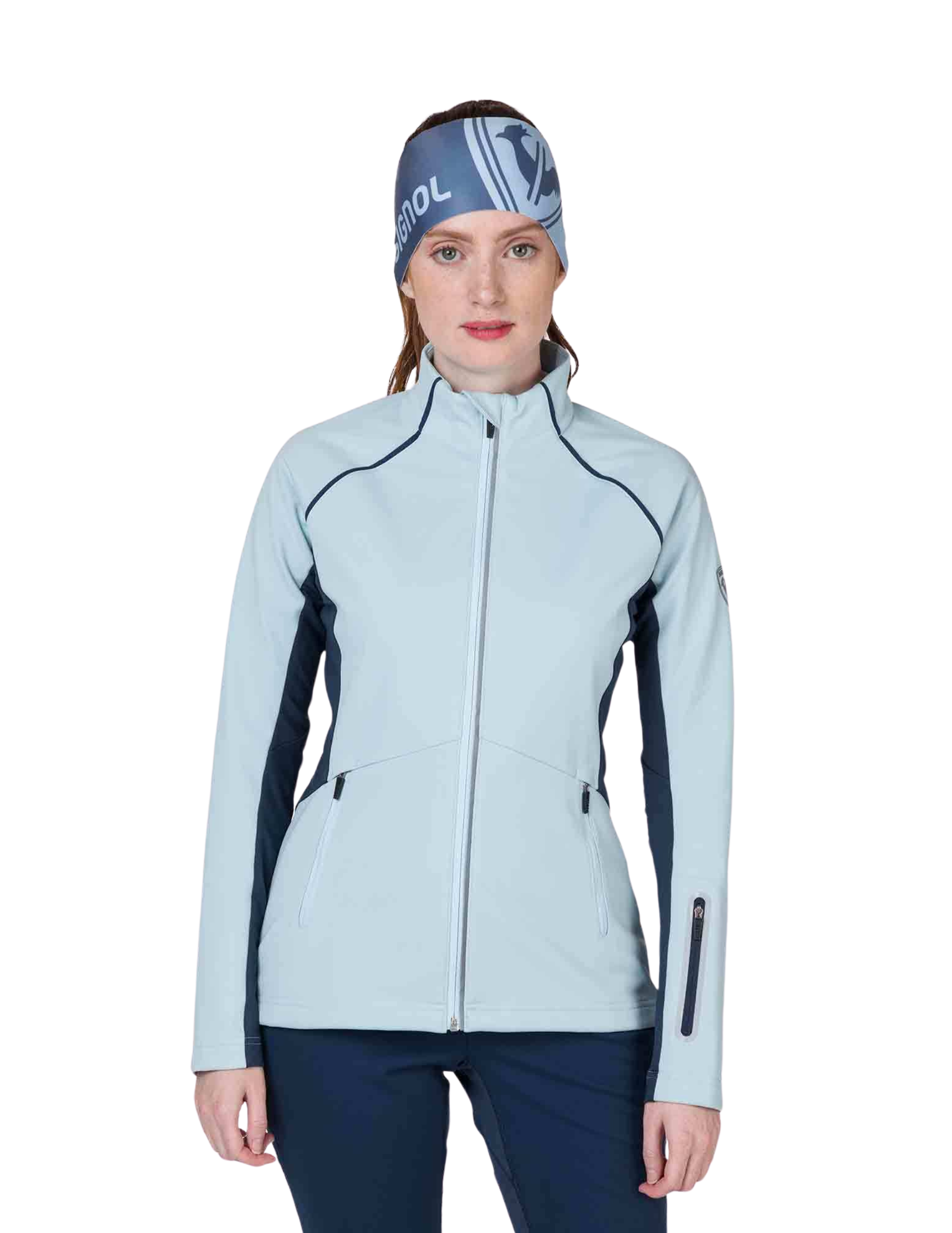 Gore Running Wear R7 Gore WindStopper M vêtement running homme Gore Running Wear R7 Gore WindStopper M vêtement running homme