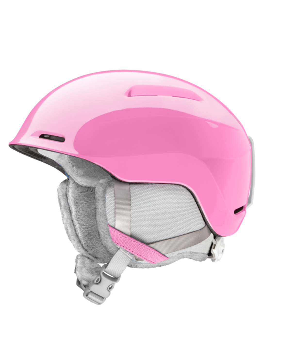 Smith kids helmet shop