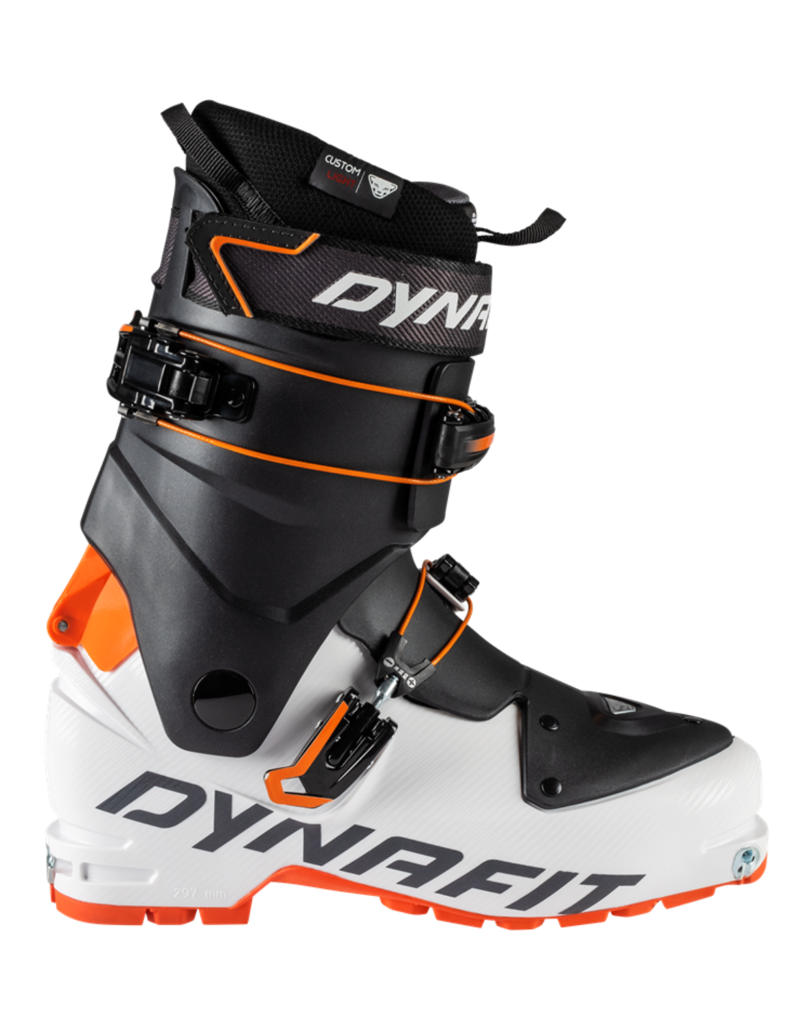 DYNAFIT Chaussures de Ski de Rando Dynafit Speed Homme Chaussures de ski de rando Muule