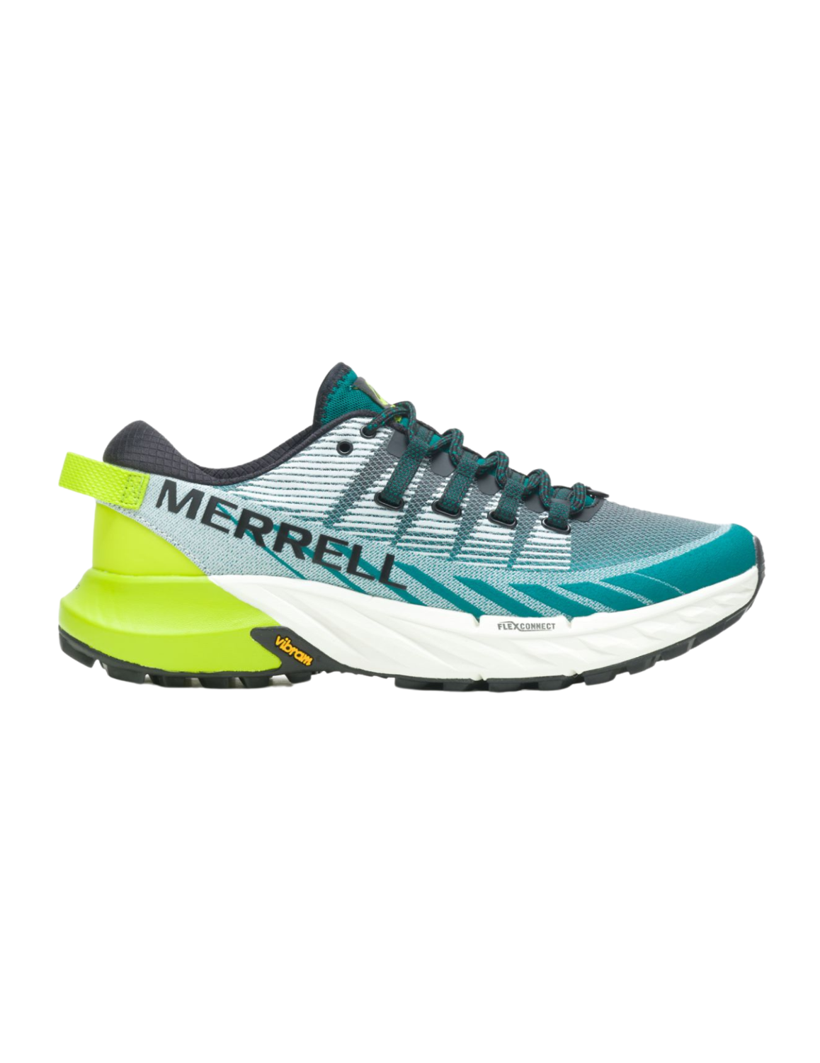 Merrell sales trail homme
