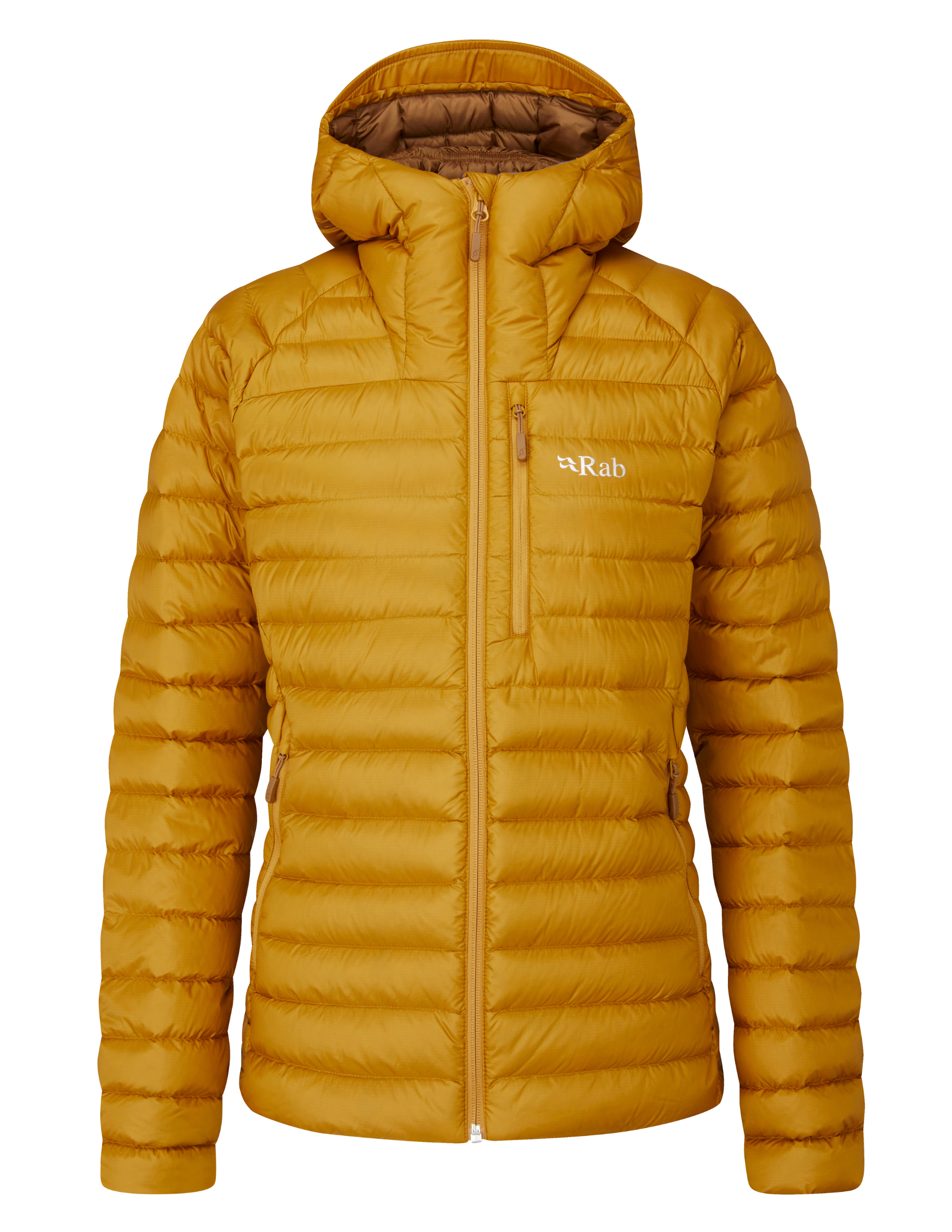 Doudoune cordon jaune deals