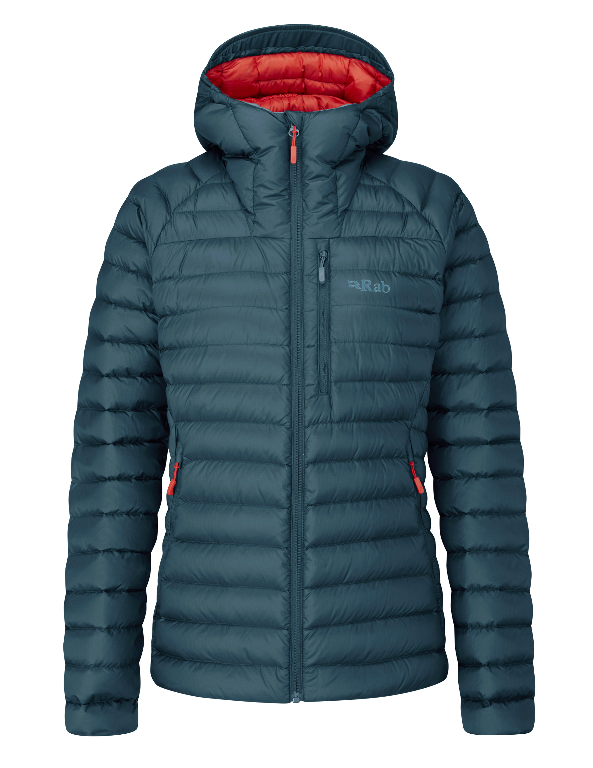 Hood Rab Doudoune Femme Jacket Doudoune Femme Alpine Pro Doudoune