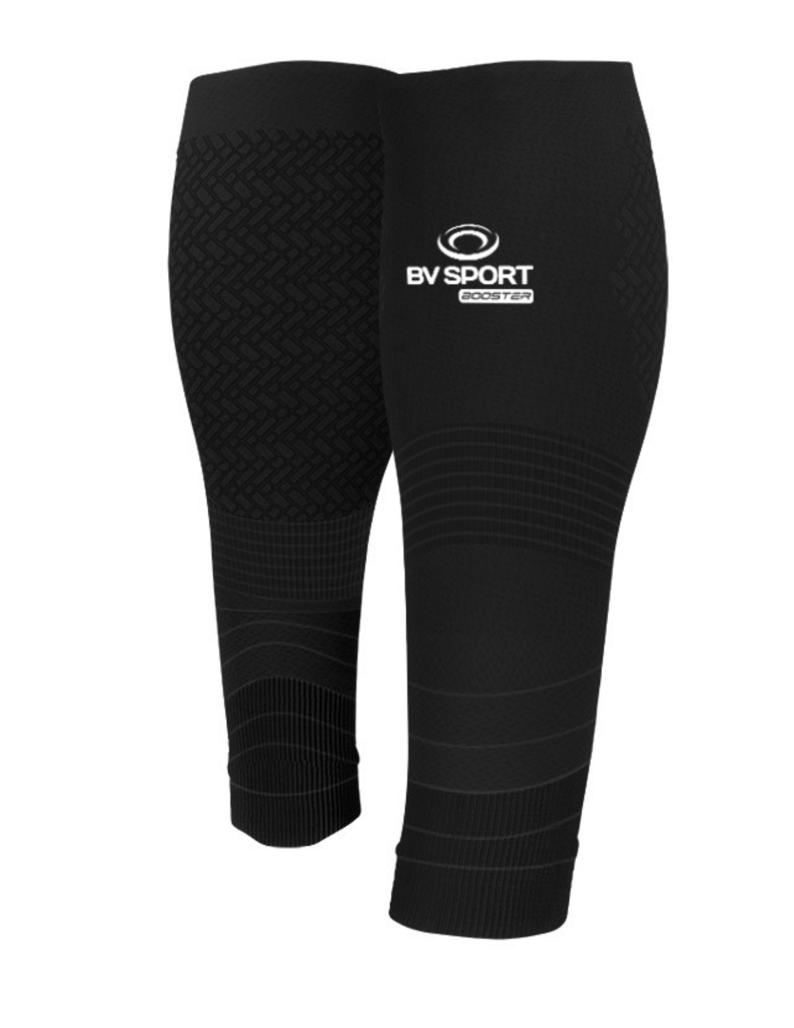 Manchon compression discount bv sport