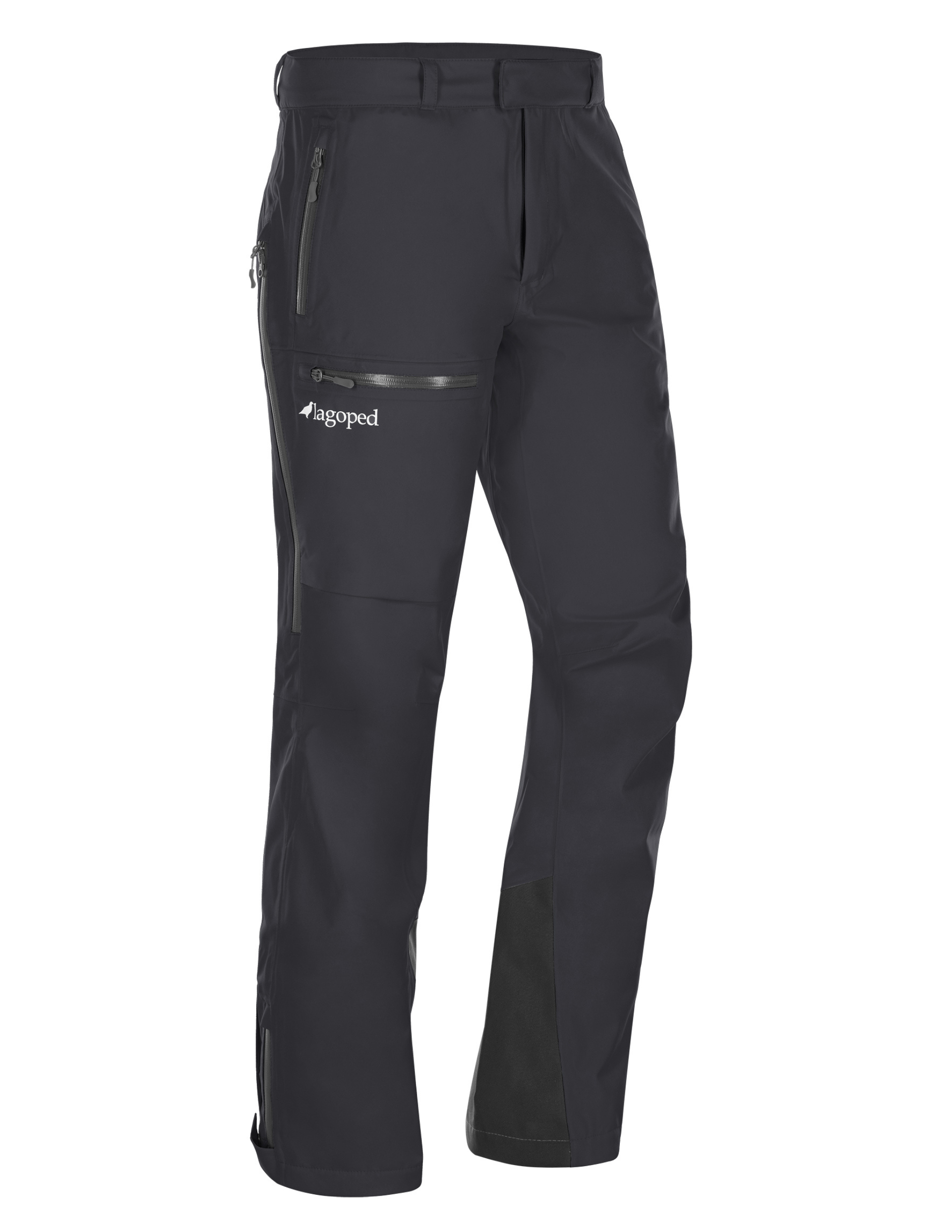 Pantalon gore tex ski rando 2025