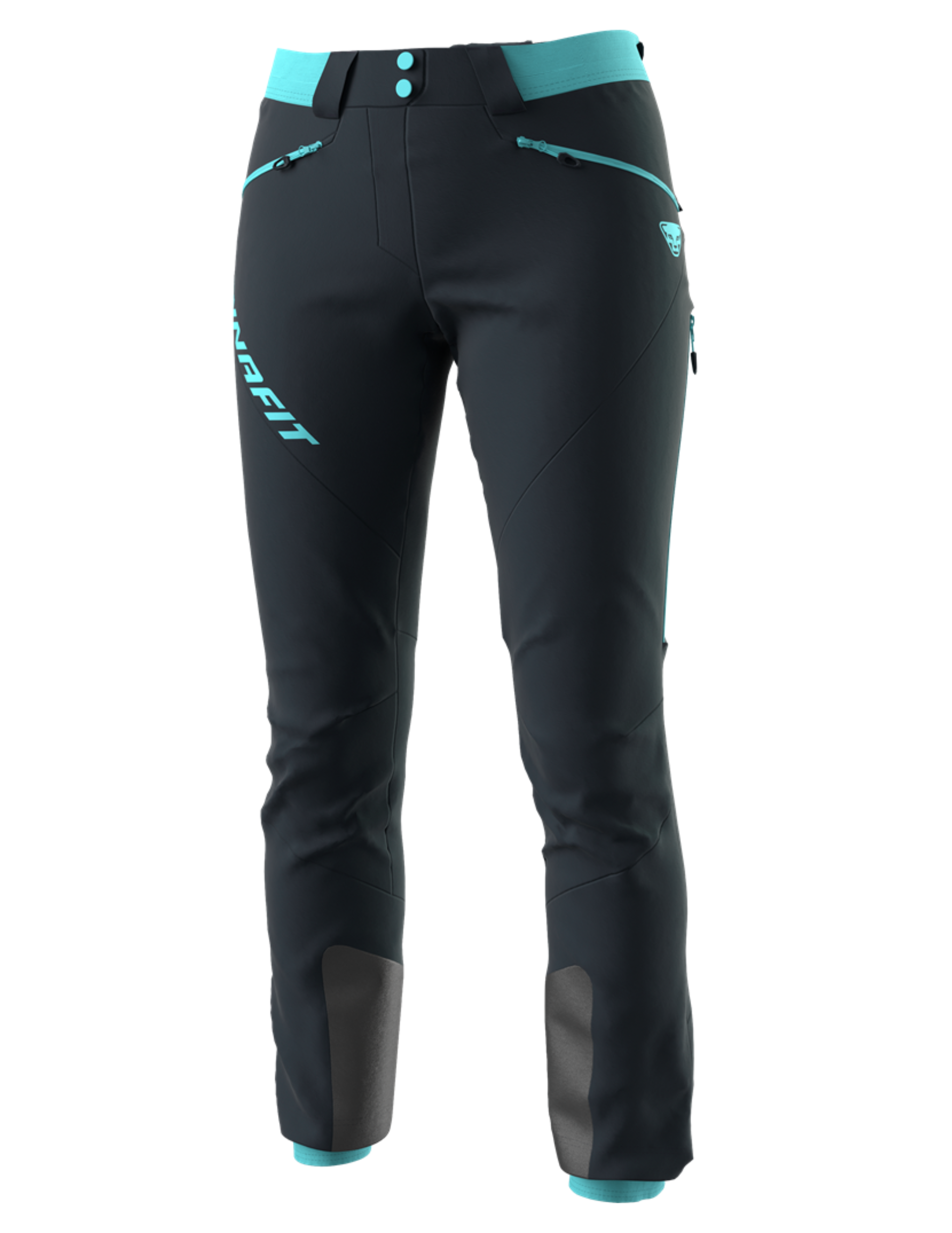 DYNAFIT Dynafit TLT Touring Dynastretch Women's Ski Touring Pants