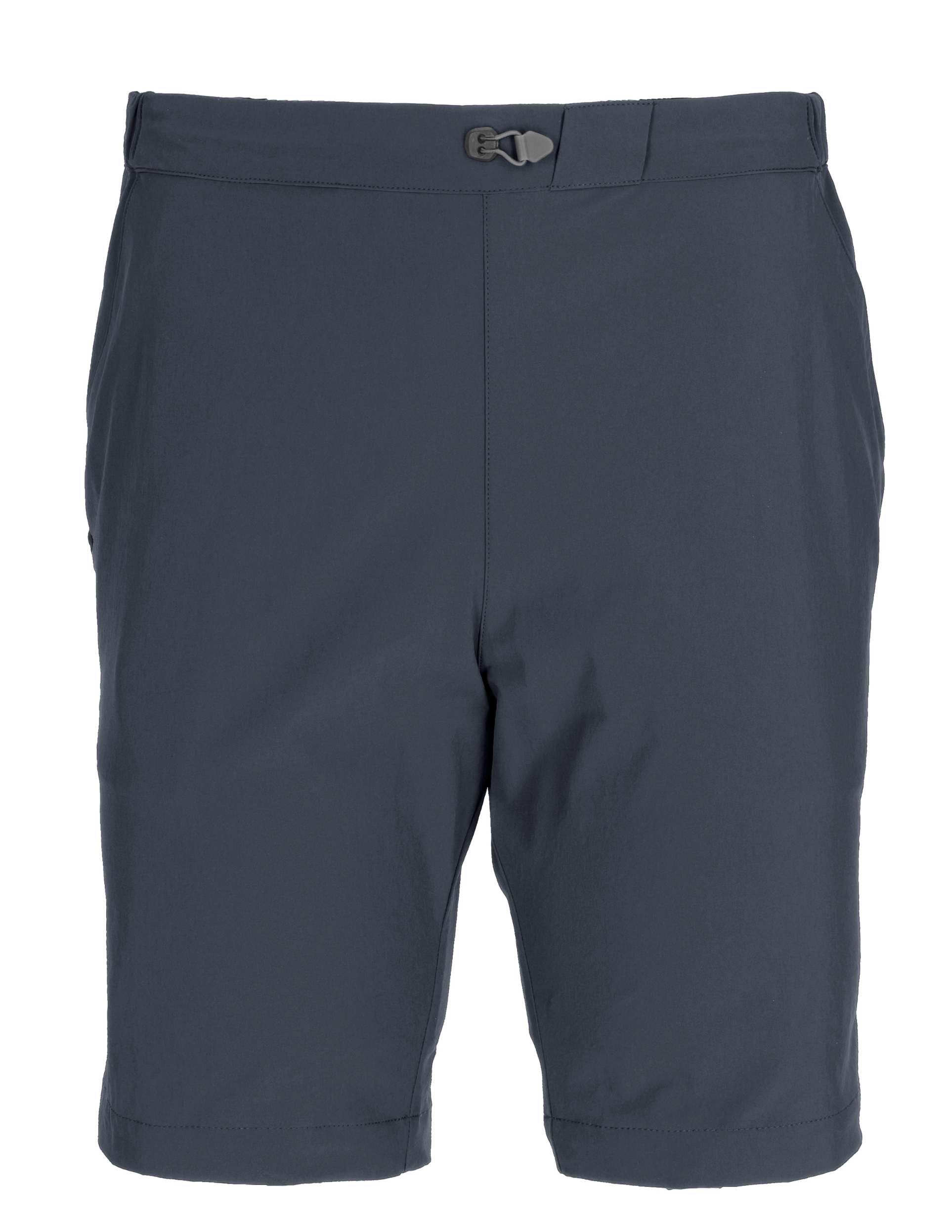 RAB Rab Momentum Men s Hiking Shorts Beluga Men s hiking shorts Muule