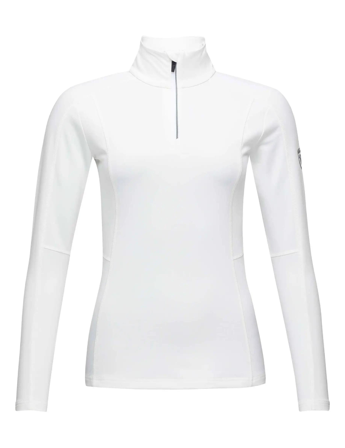 Vetements rossignol hot sale