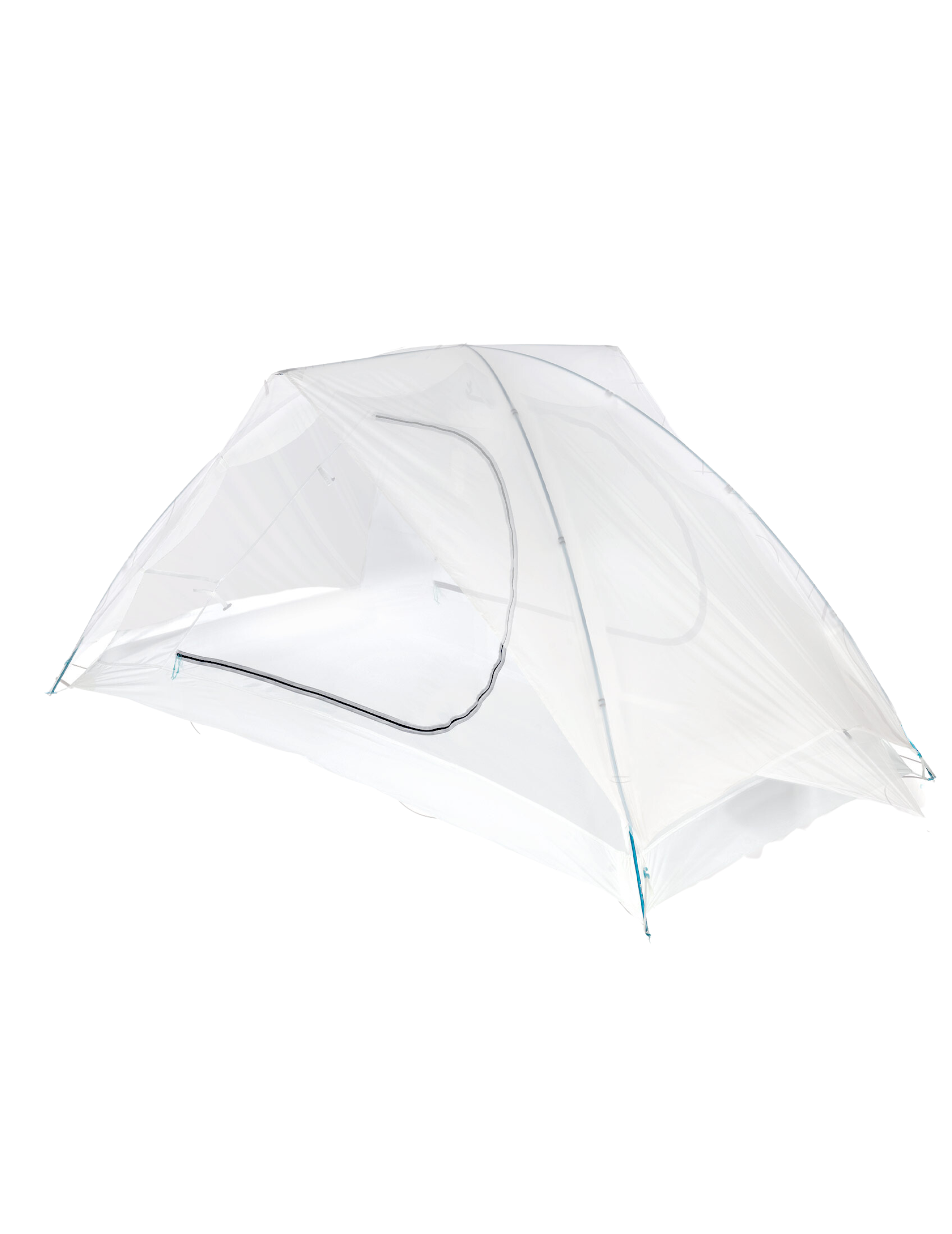 qaou beluga tent QAOU Qaou Ultra Light Tent ,Bivouac, Tarp and Bivy Tents