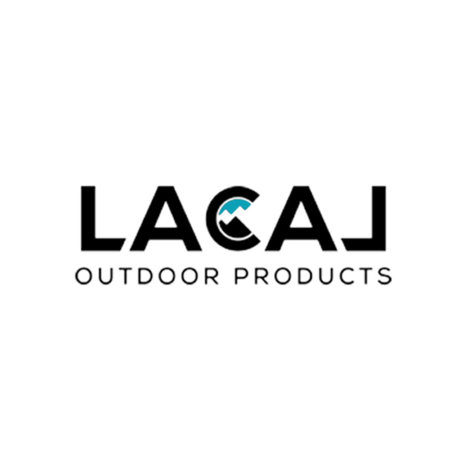 LACAL