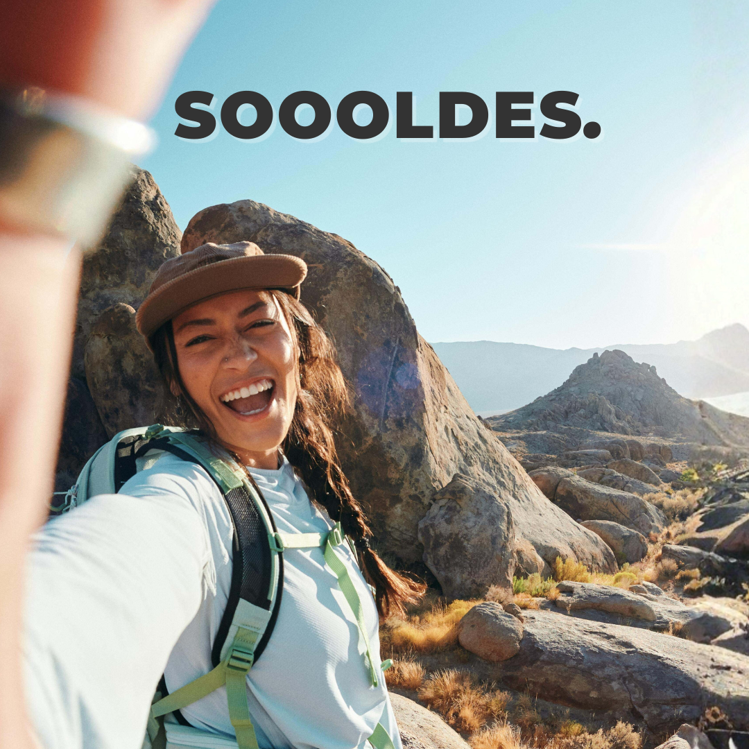 Soldes d’hiver avec offres promotionnelles et remises exceptionnelles sur le matériel et équipement de sport outdoor : trail, randonnée, bivouac, ski, vélo.
