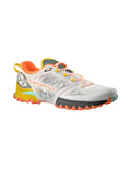 La Sportiva Bushido III Men's Trail Running Shoes