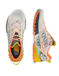La Sportiva Bushido III Men's Trail Running Shoes