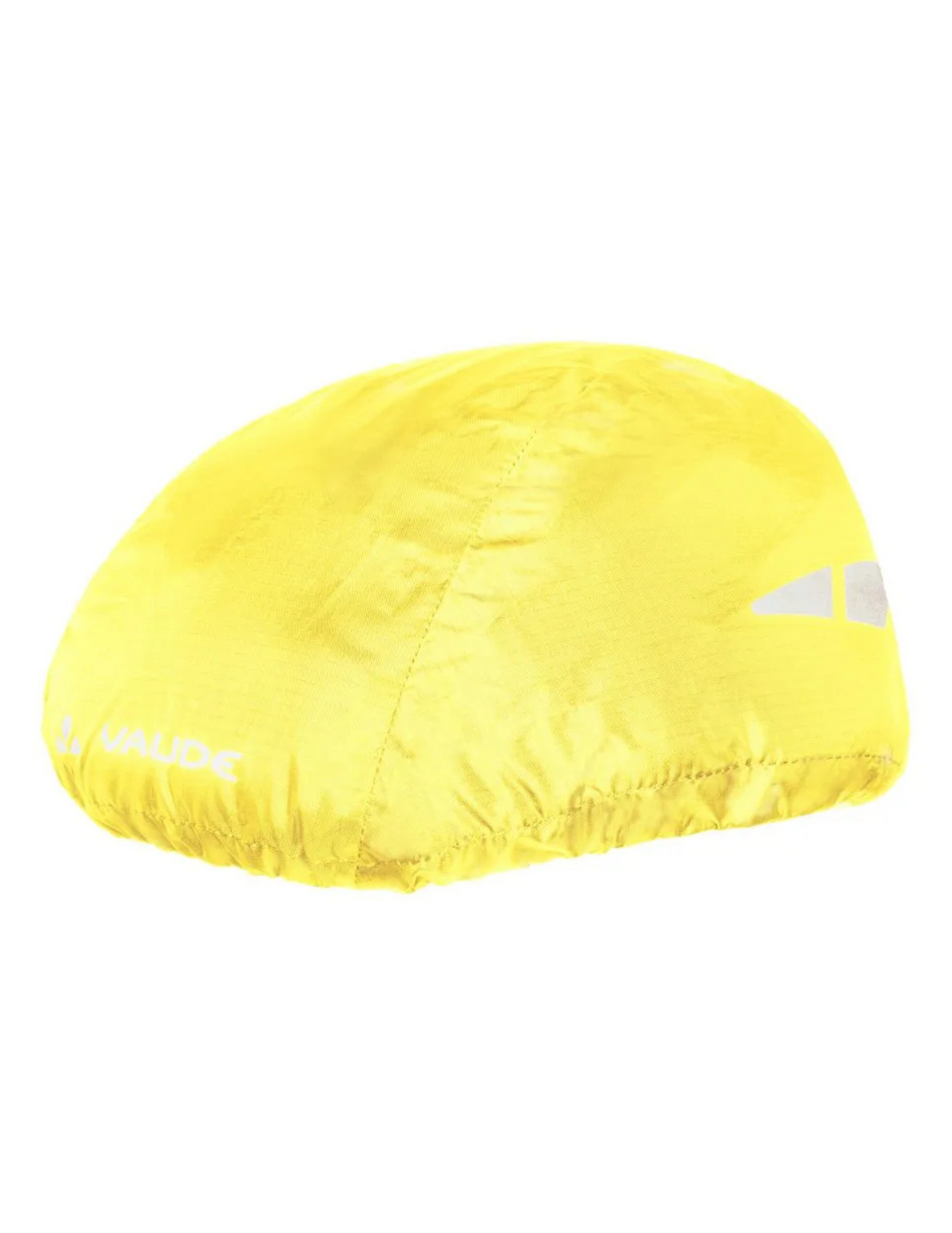 Protezione del casco Vaude