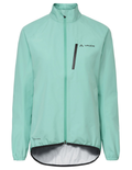 Veste Imperméable Vaude Drop III Femme